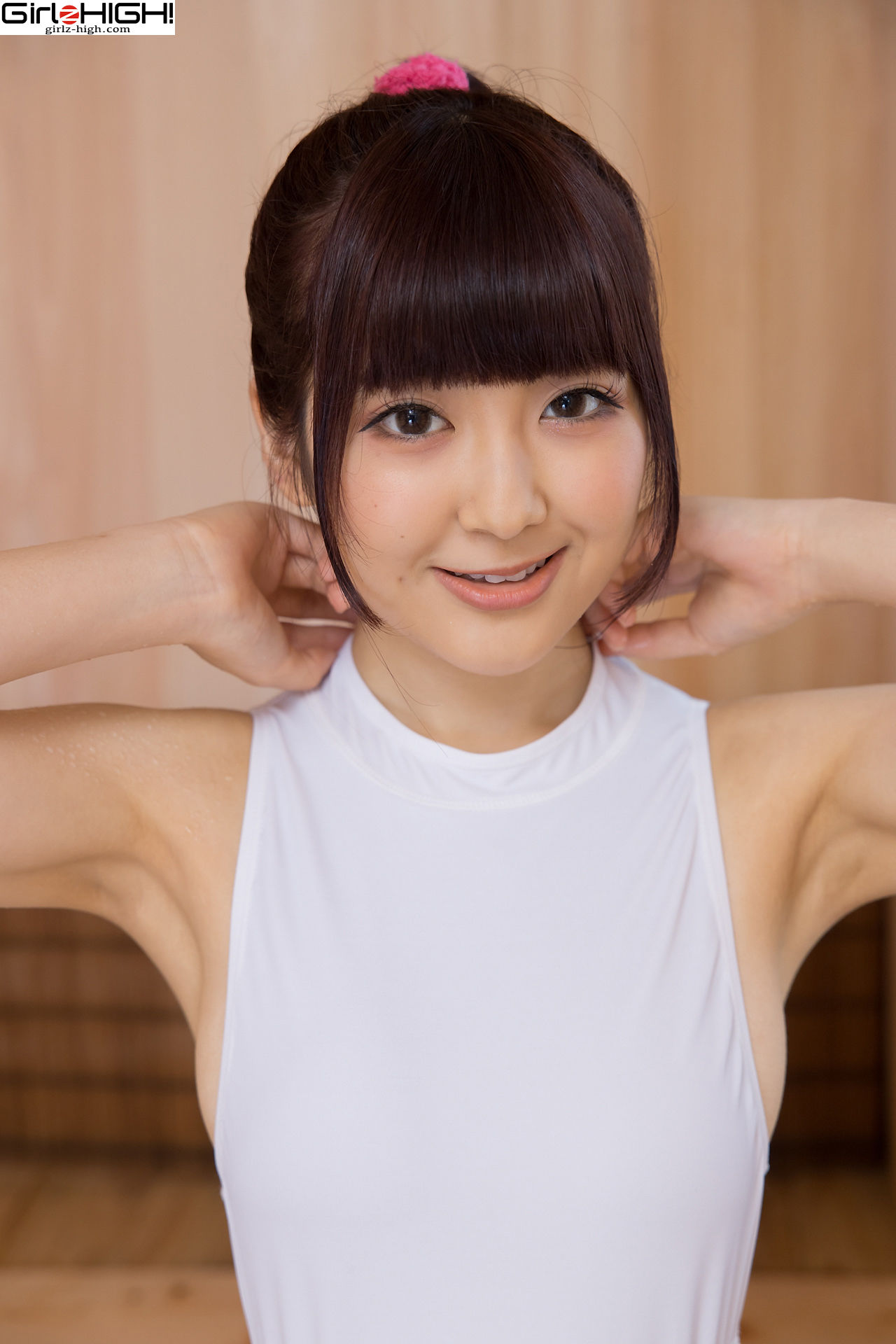 [Girlz-High] Ai Takanashi 高梨あい - bfaa_064_004
