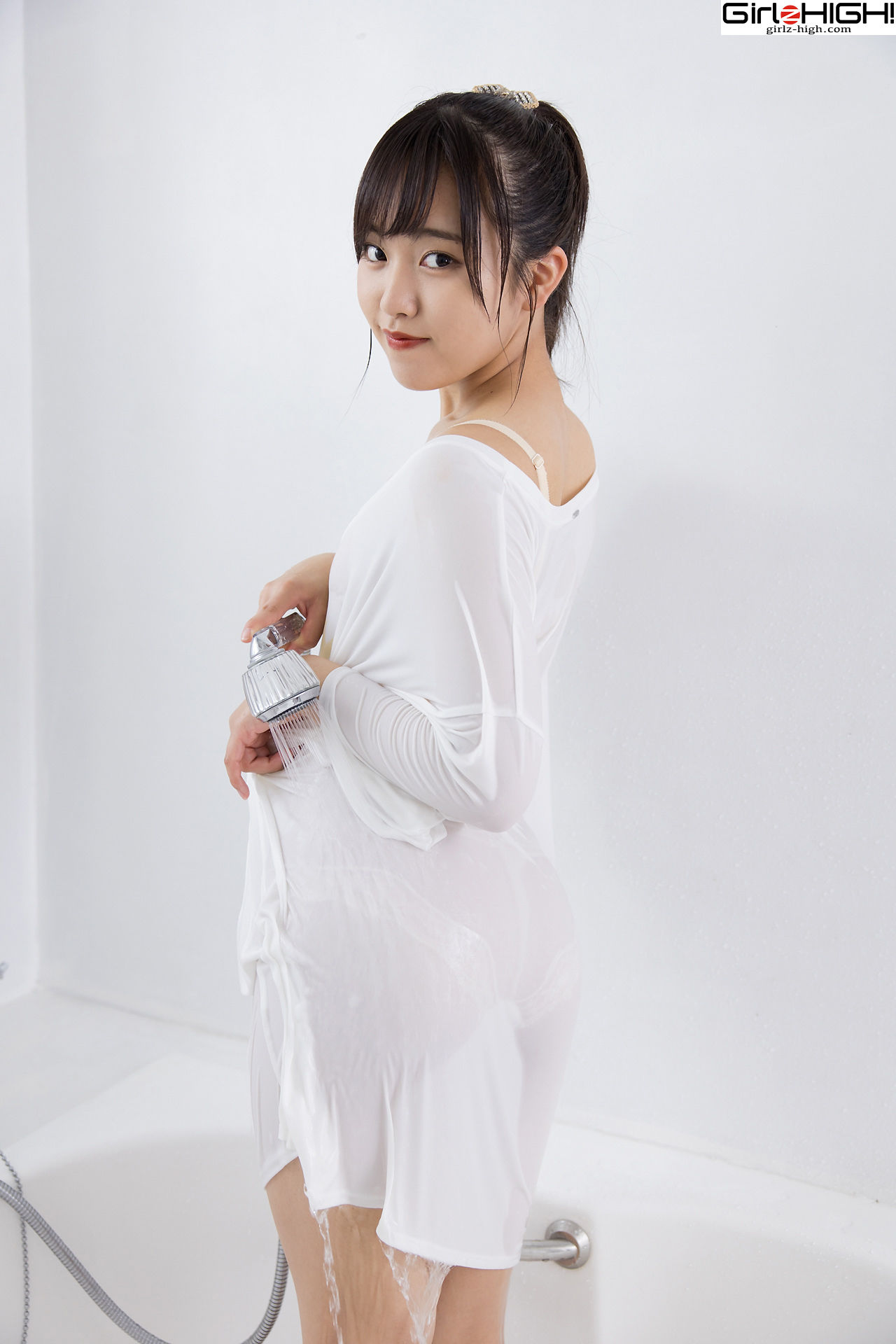 [Girlz-High] Anju Kouzuki 香月りお - bfaa_066_001