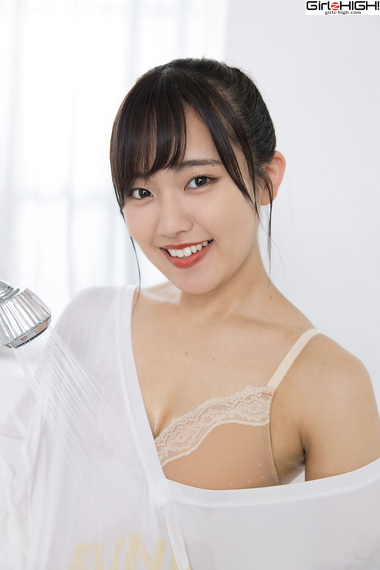 [Girlz-High] Anju Kouzuki 香月りお - bfaa_066_001