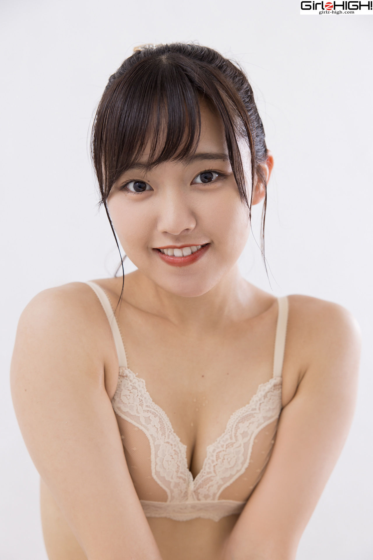 [Girlz-High] Anju Kouzuki 香月りお - bfaa_066_001