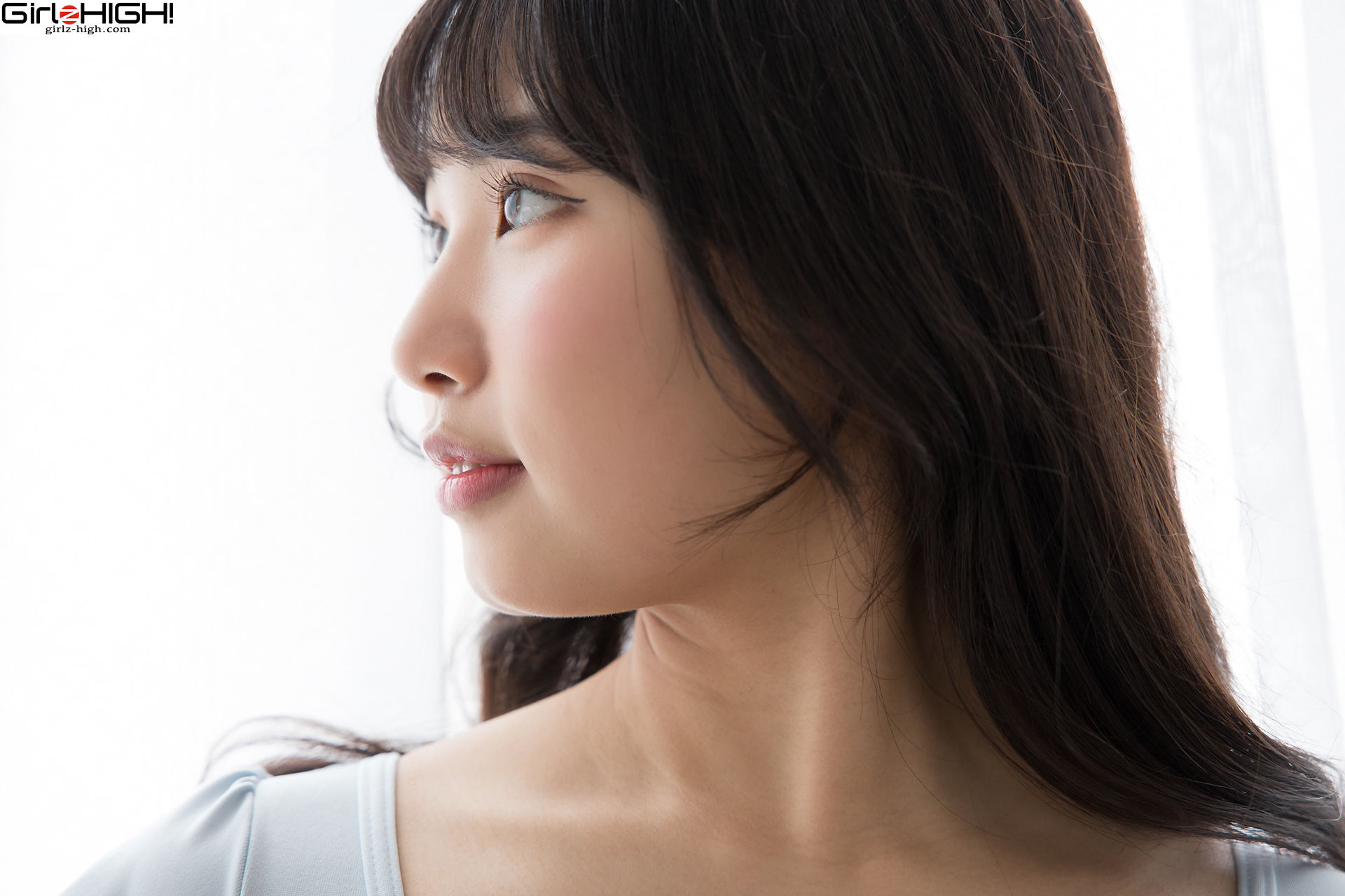 [Girlz-High] Kurumi Miyamaru 宮丸くるみ - bfaa_065_003