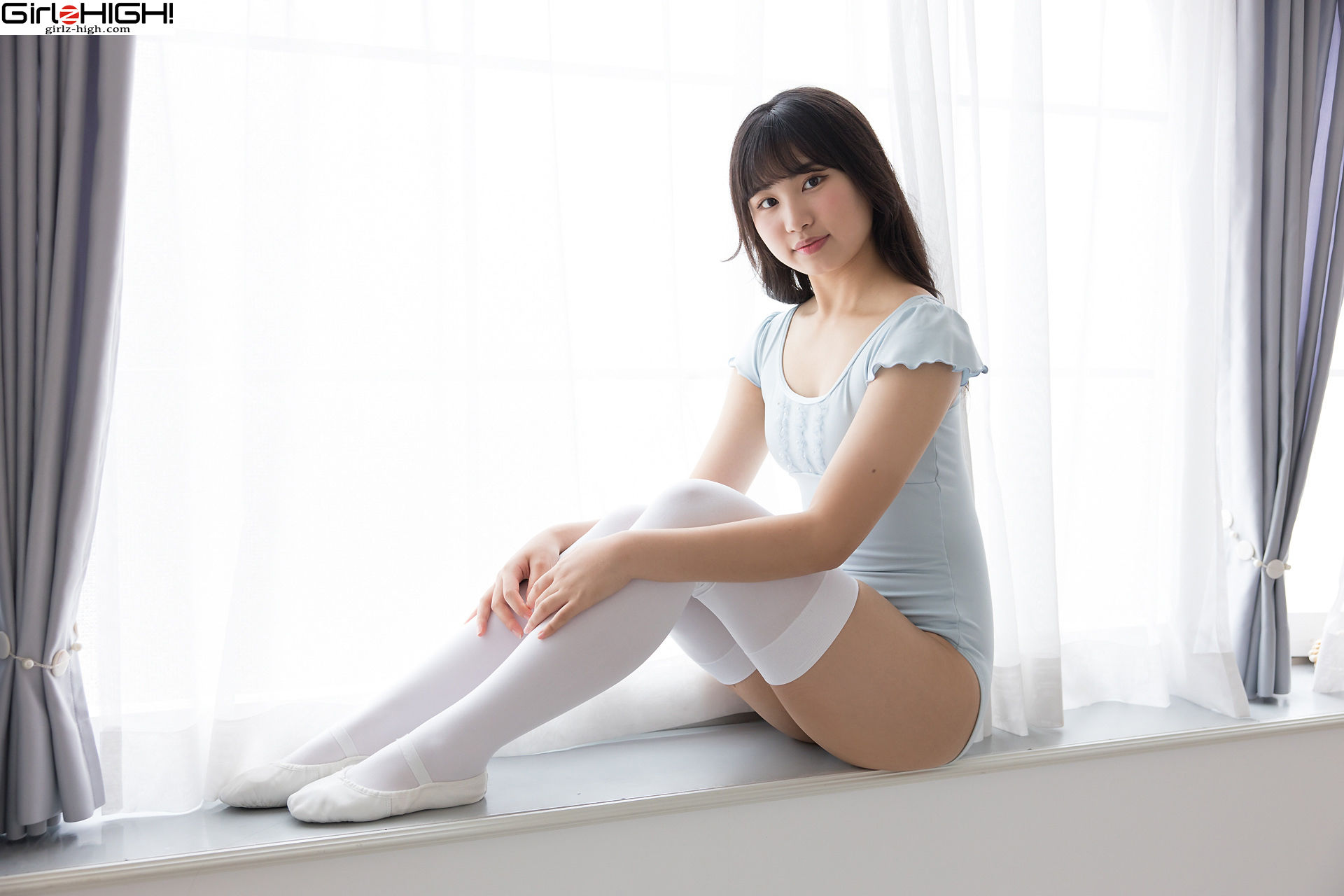[Girlz-High] Kurumi Miyamaru 宮丸くるみ - bfaa_065_003