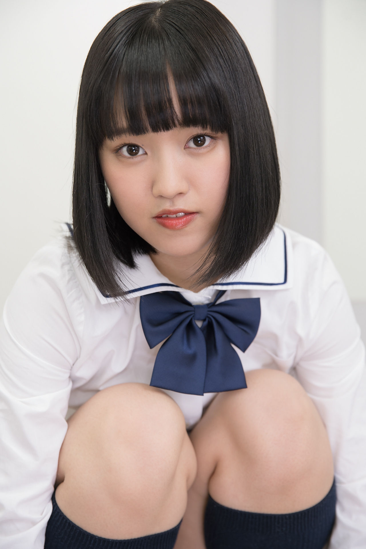 [Minisuka.tv] Anju Kouzuki 香月りお - Limited Gallery 15.2