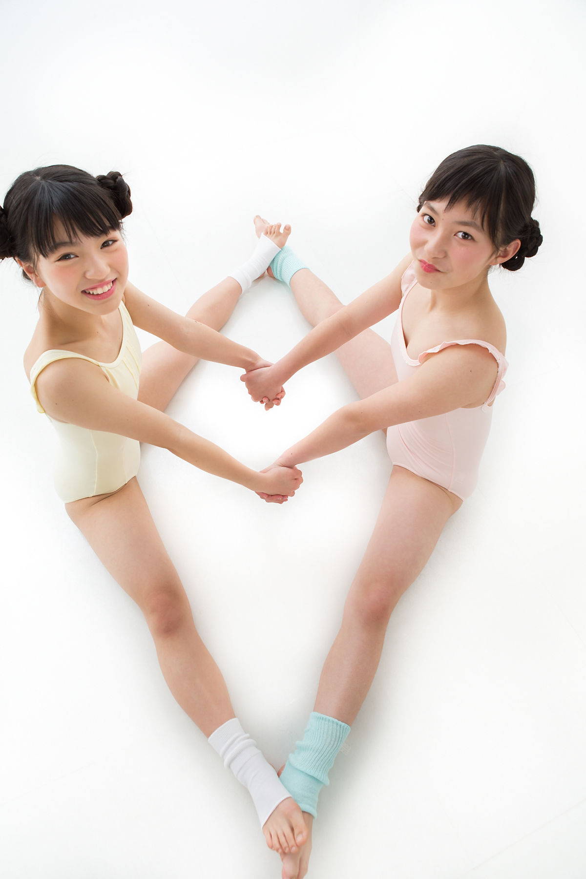 [Minisuka.tv] Hinako Tamaki 玉城ひなこ - Premium Gallery 2.11