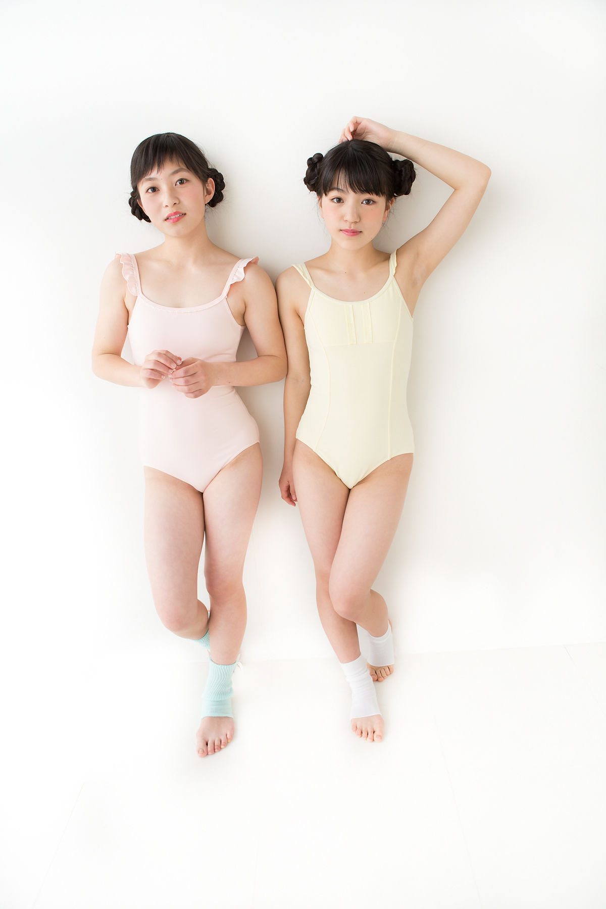 [Minisuka.tv] Hinako Tamaki 玉城ひなこ - Premium Gallery 2.11