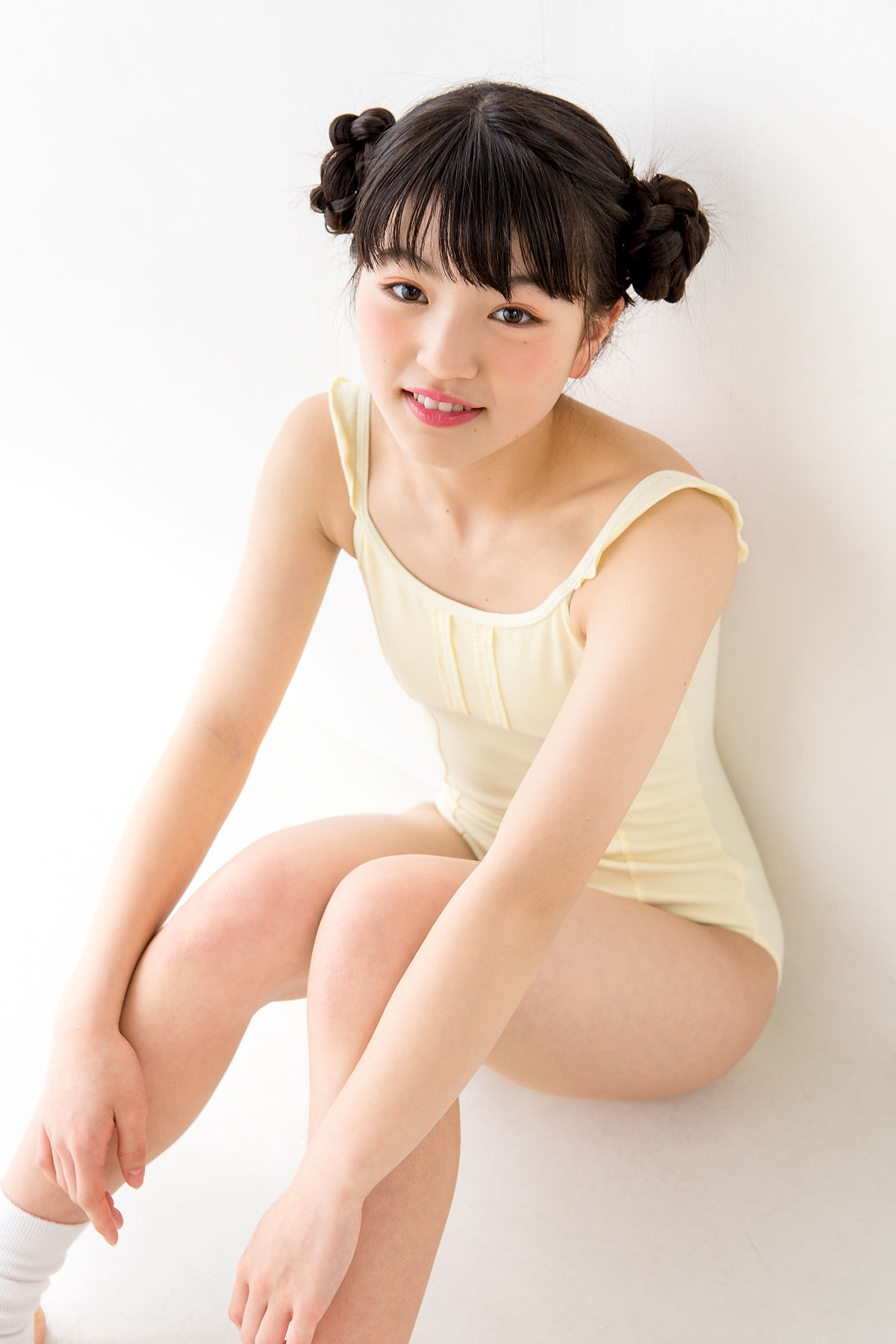 [Minisuka.tv] Hinako Tamaki 玉城ひなこ - Premium Gallery 2.7