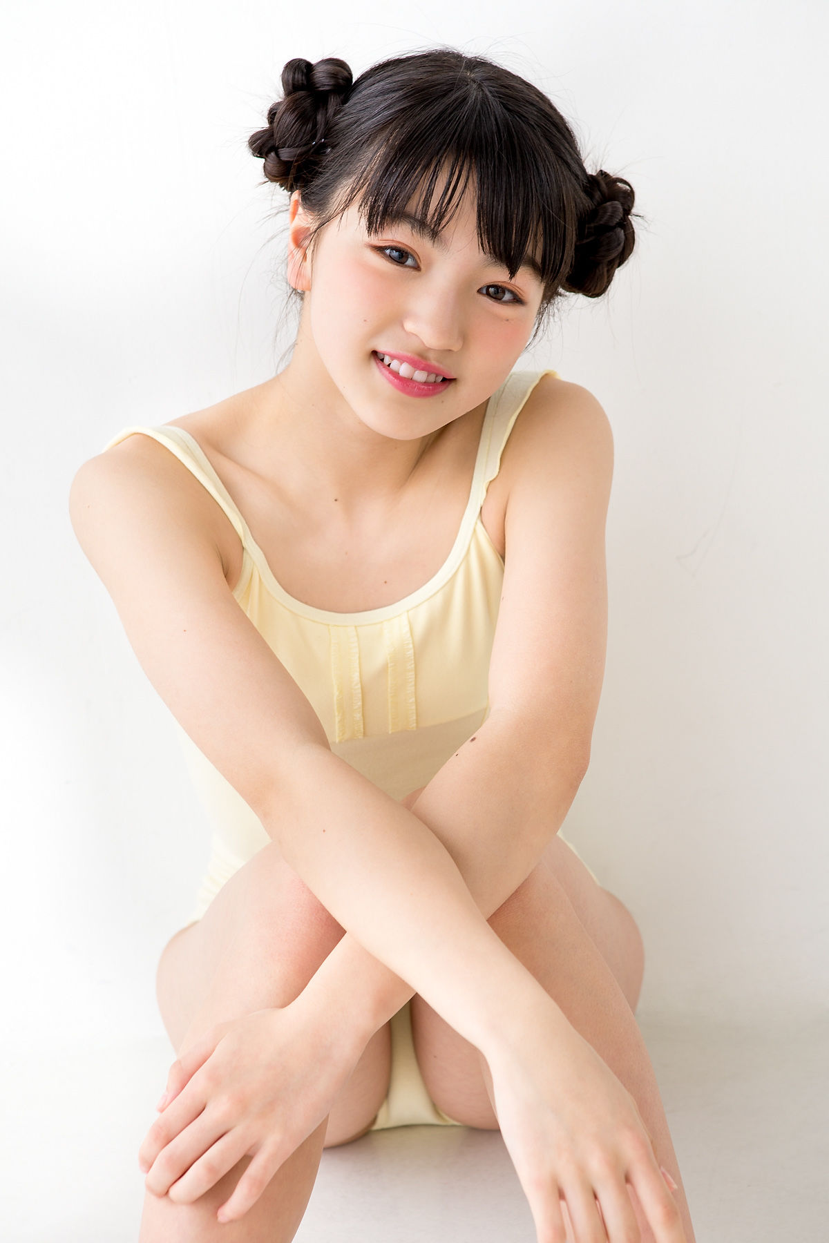 [Minisuka.tv] Hinako Tamaki 玉城ひなこ - Premium Gallery 2.7