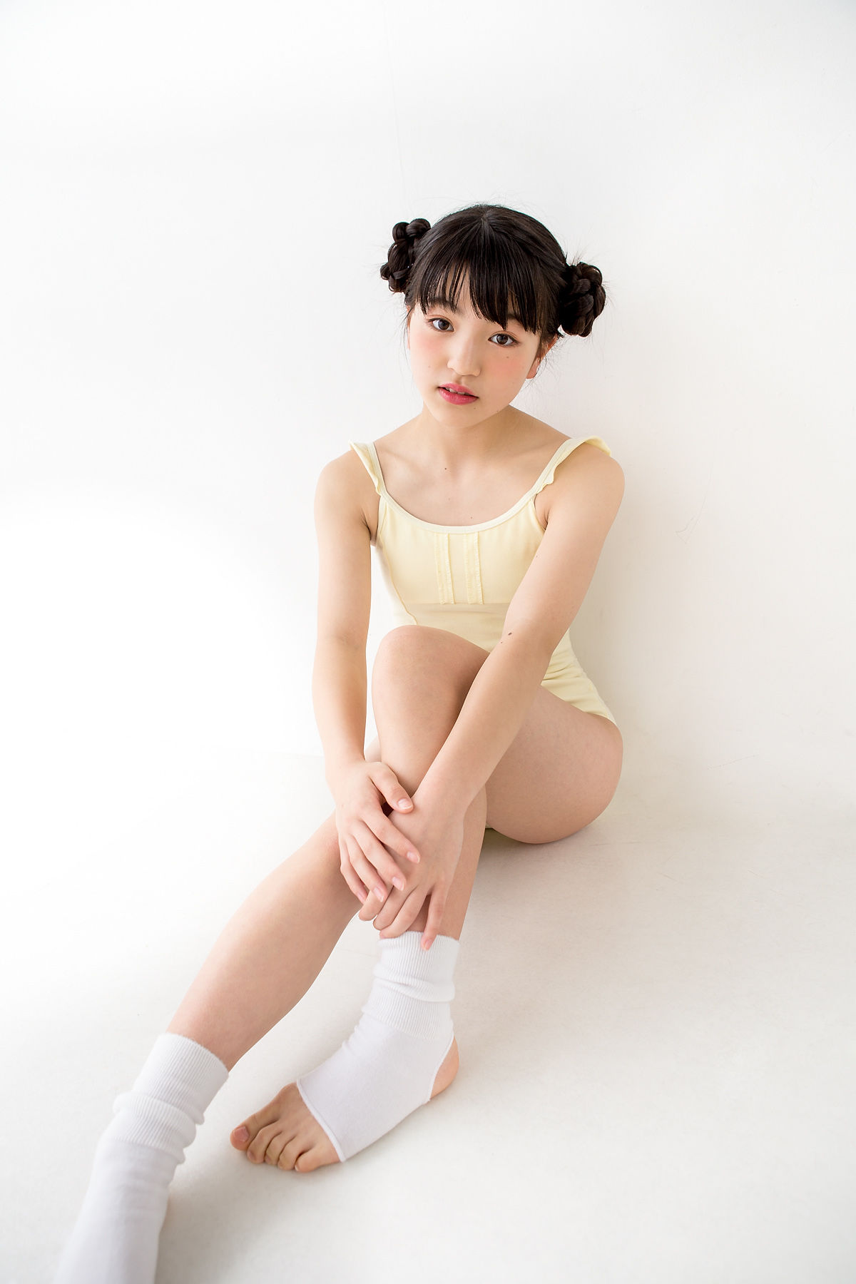 [Minisuka.tv] Hinako Tamaki 玉城ひなこ - Premium Gallery 2.7