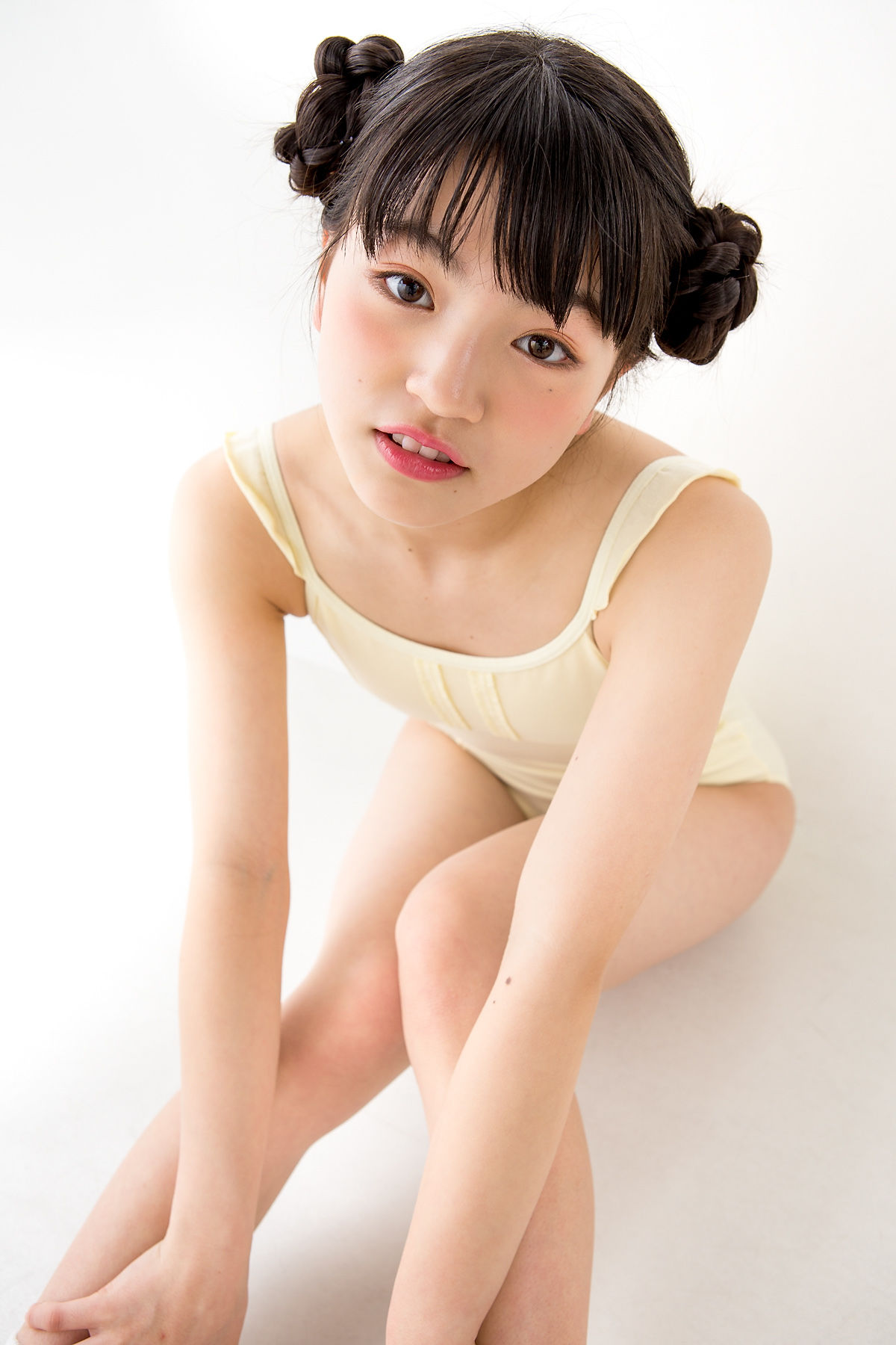 [Minisuka.tv] Hinako Tamaki 玉城ひなこ - Premium Gallery 2.7