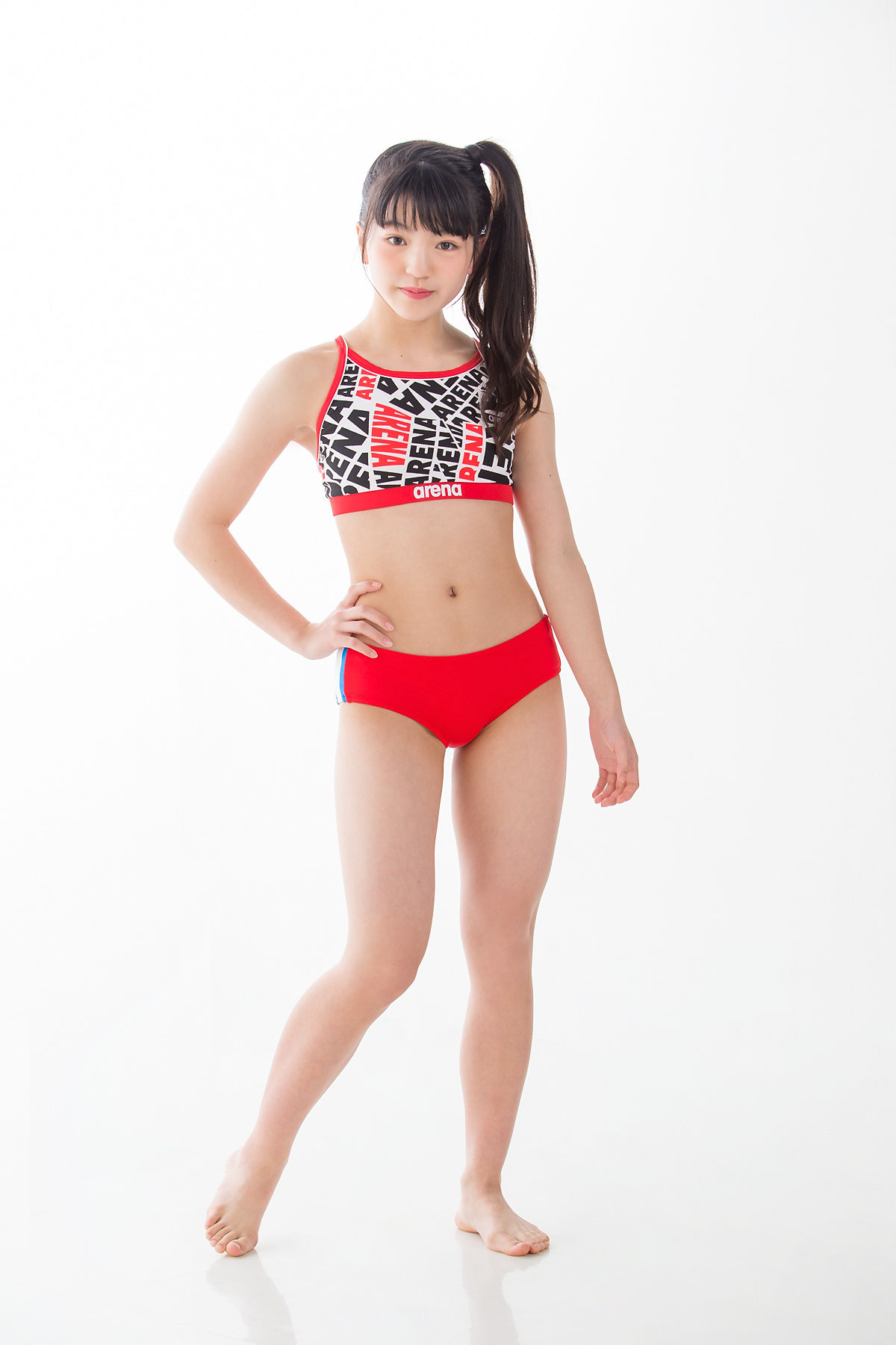 [Minisuka.tv] Hinako Tamaki 玉城ひなこ - Premium Gallery 2.8