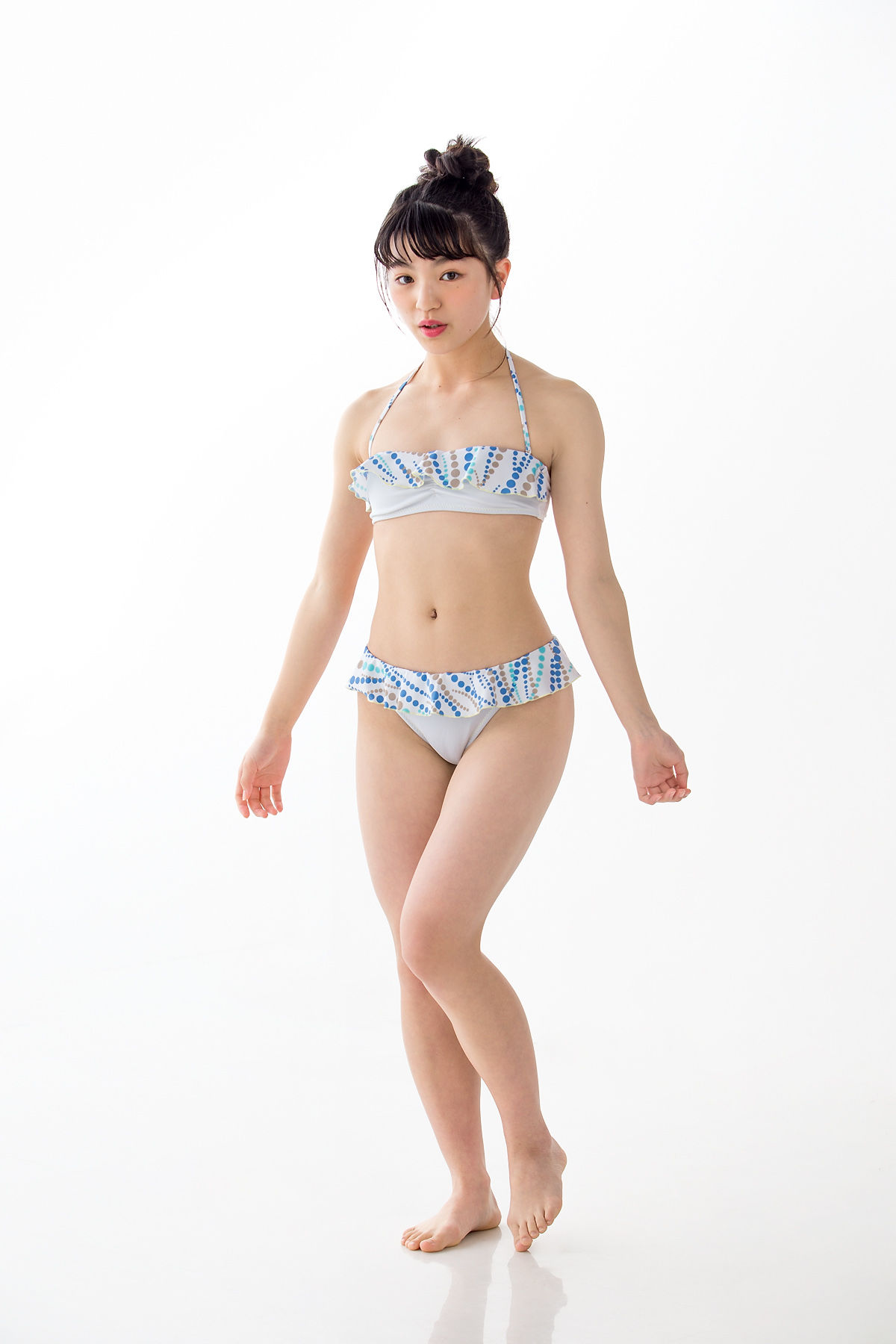 [Minisuka.tv] Hinako Tamaki 玉城ひなこ - Premium Gallery 2.9