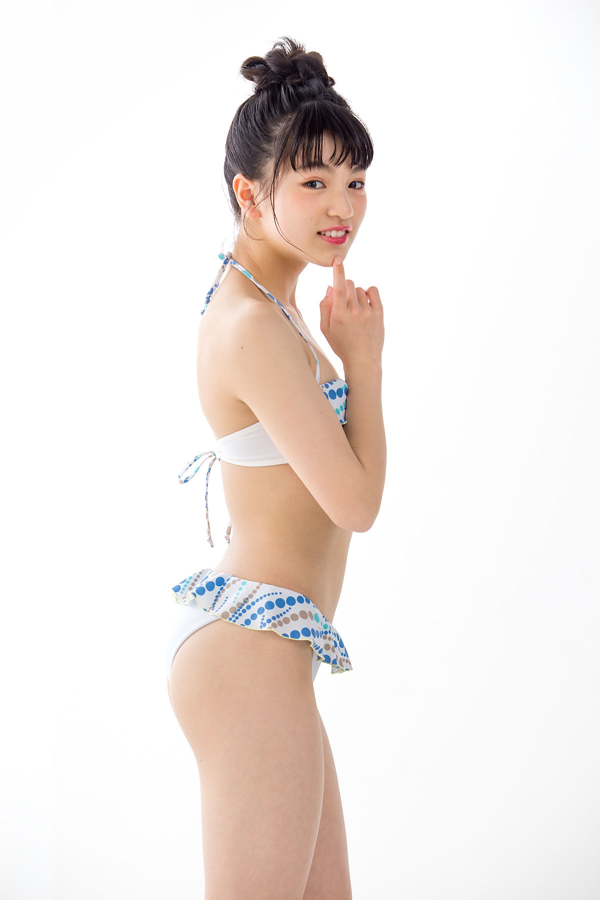 [Minisuka.tv] Hinako Tamaki 玉城ひなこ - Premium Gallery 2.9