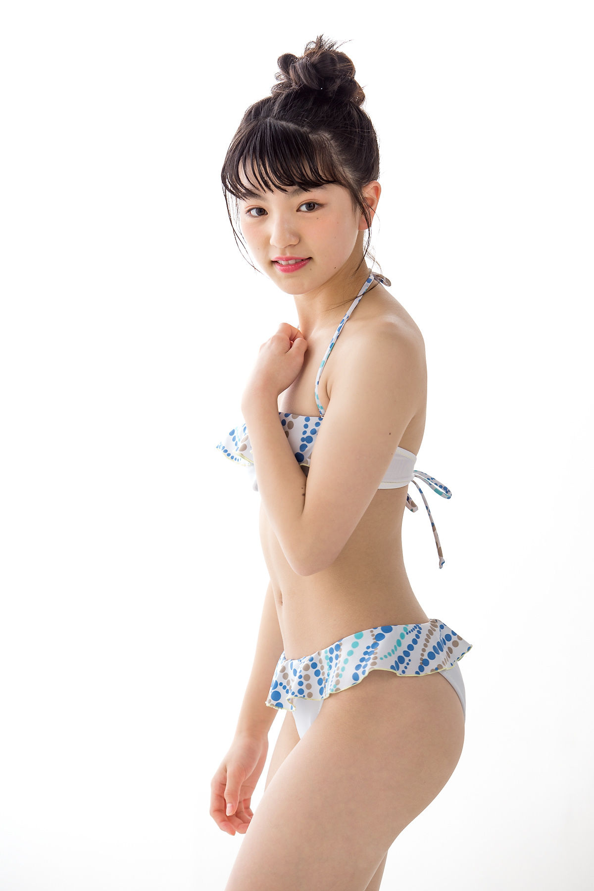 [Minisuka.tv] Hinako Tamaki 玉城ひなこ - Premium Gallery 2.9