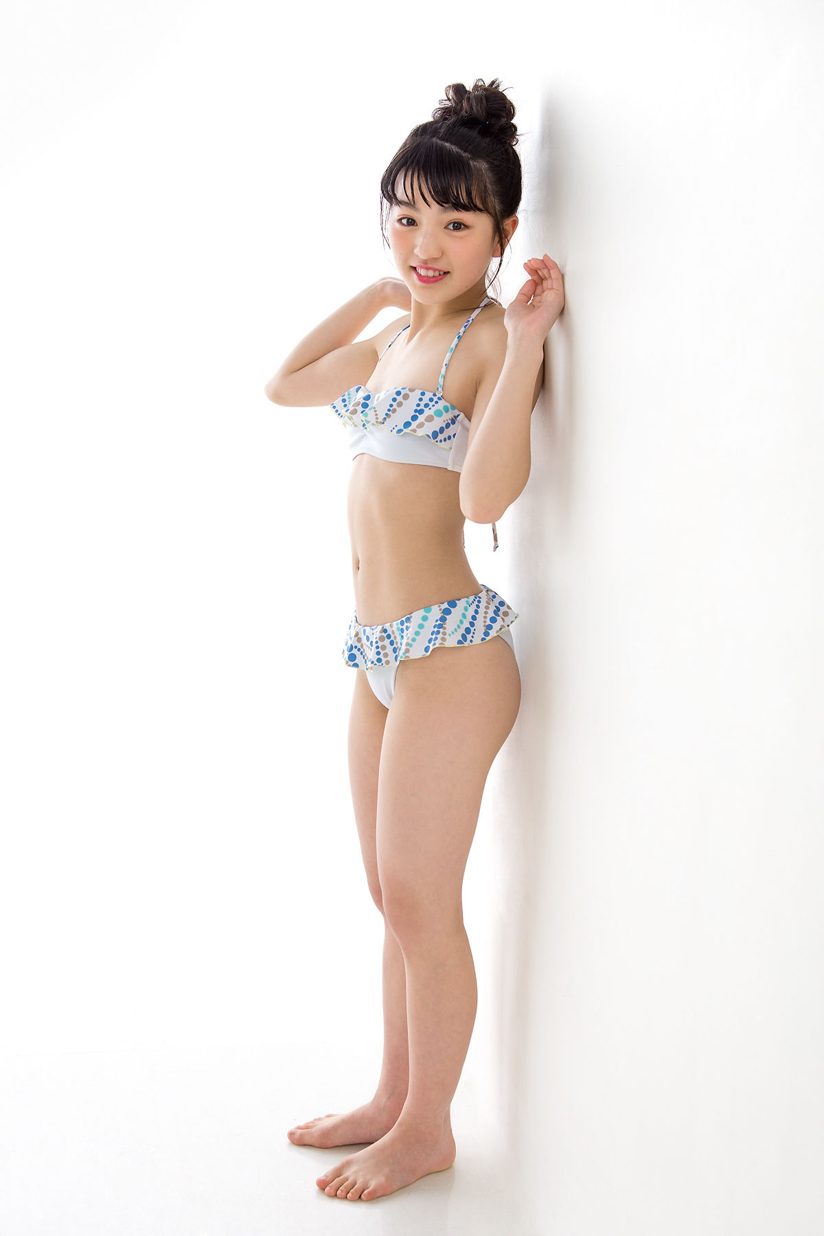 [Minisuka.tv] Hinako Tamaki 玉城ひなこ - Premium Gallery 2.9