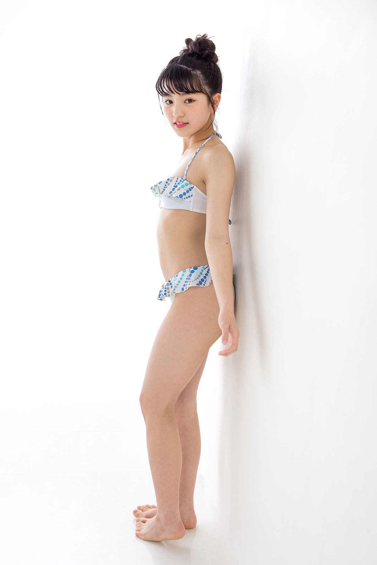 [Minisuka.tv] Hinako Tamaki 玉城ひなこ - Premium Gallery 2.9