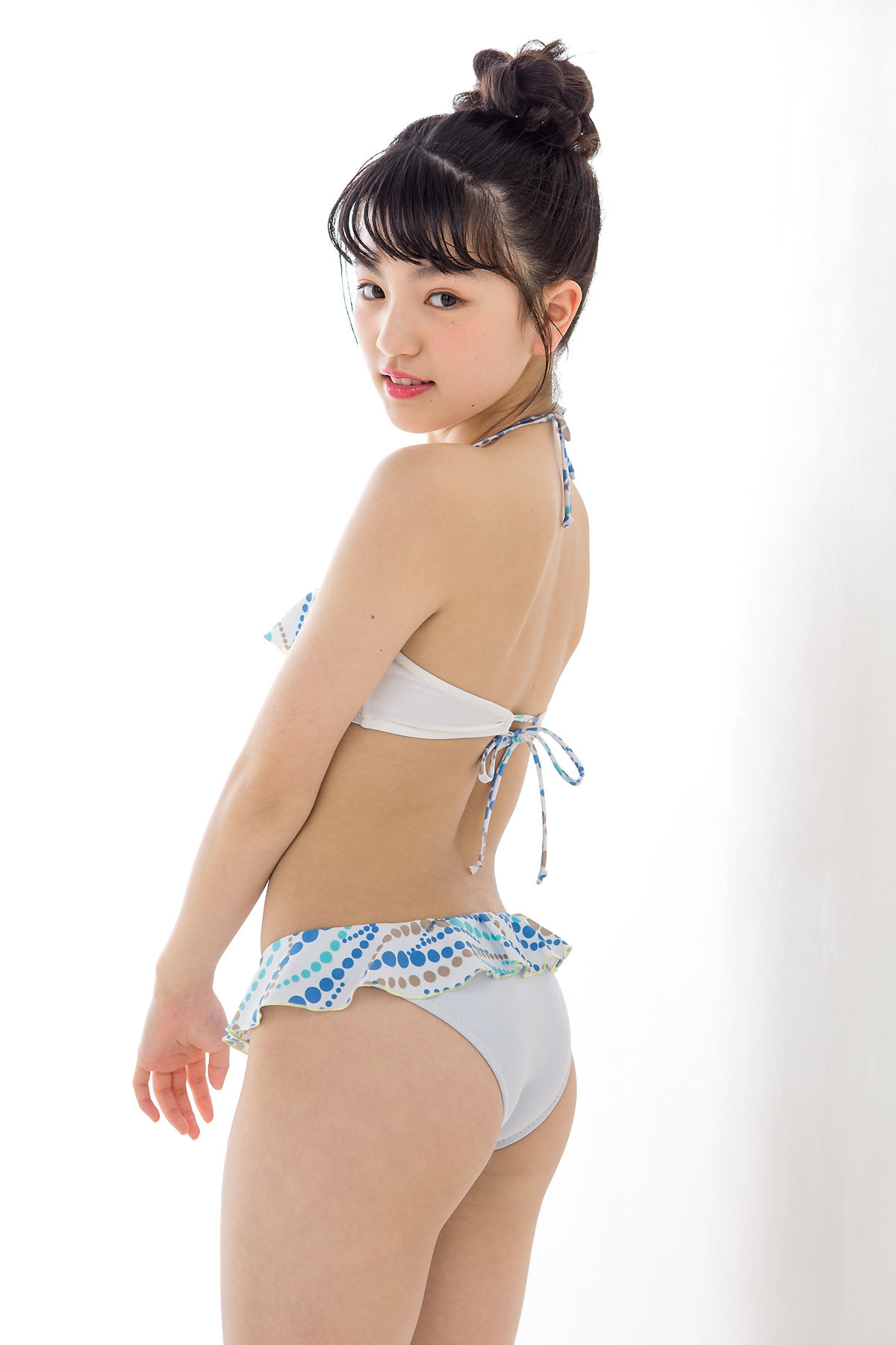 [Minisuka.tv] Hinako Tamaki 玉城ひなこ - Premium Gallery 2.9