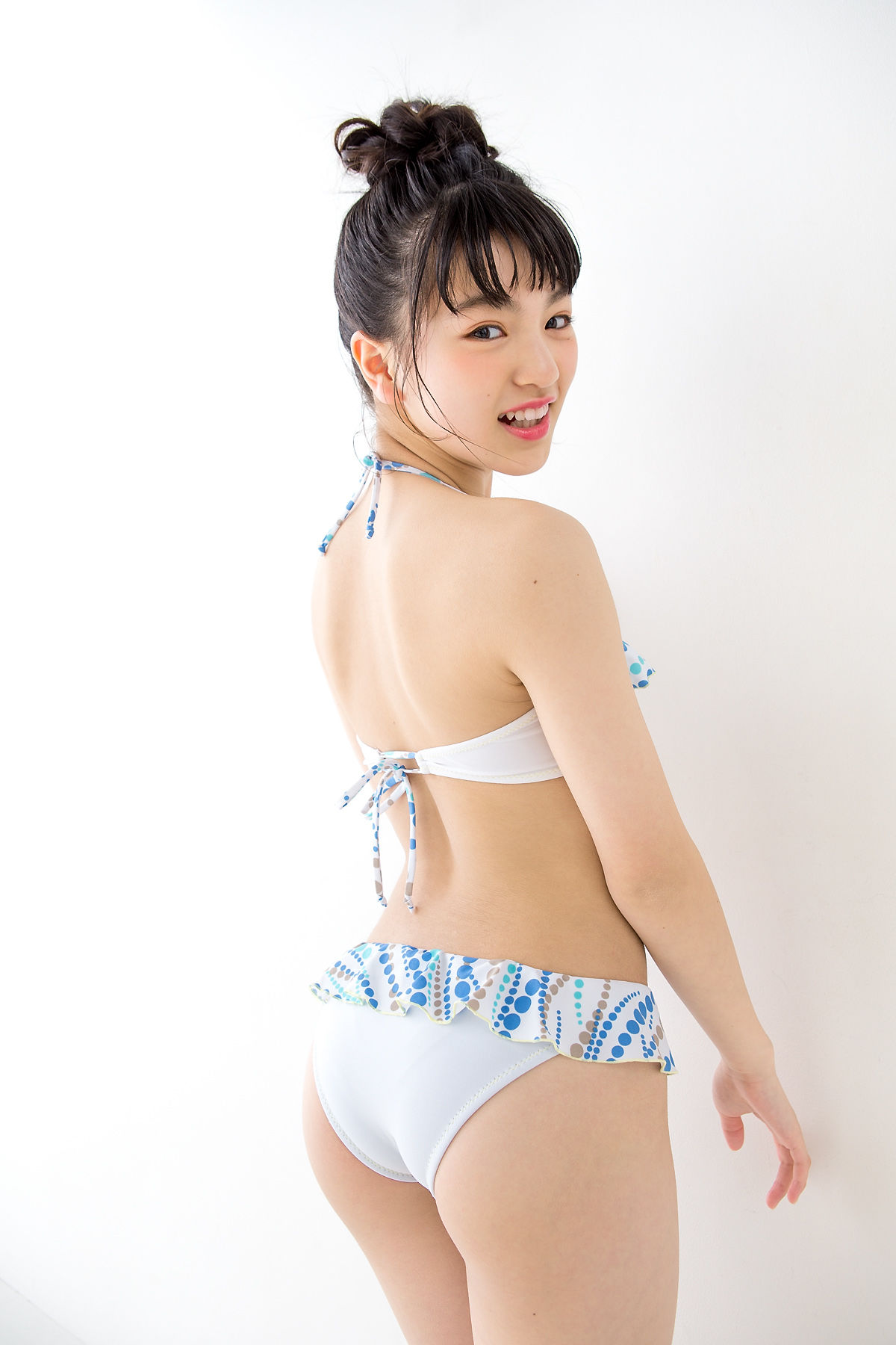 [Minisuka.tv] Hinako Tamaki 玉城ひなこ - Premium Gallery 2.9