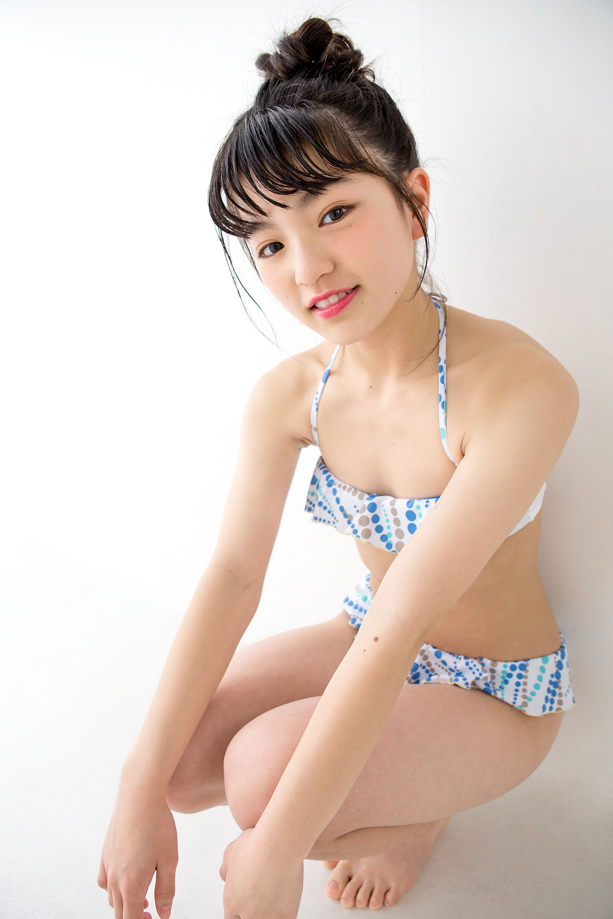 [Minisuka.tv] Hinako Tamaki 玉城ひなこ - Premium Gallery 2.9
