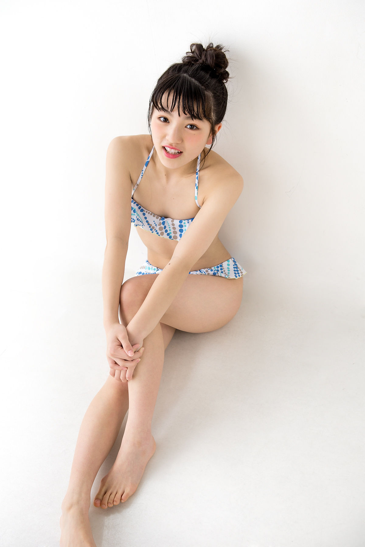 [Minisuka.tv] Hinako Tamaki 玉城ひなこ - Premium Gallery 2.9
