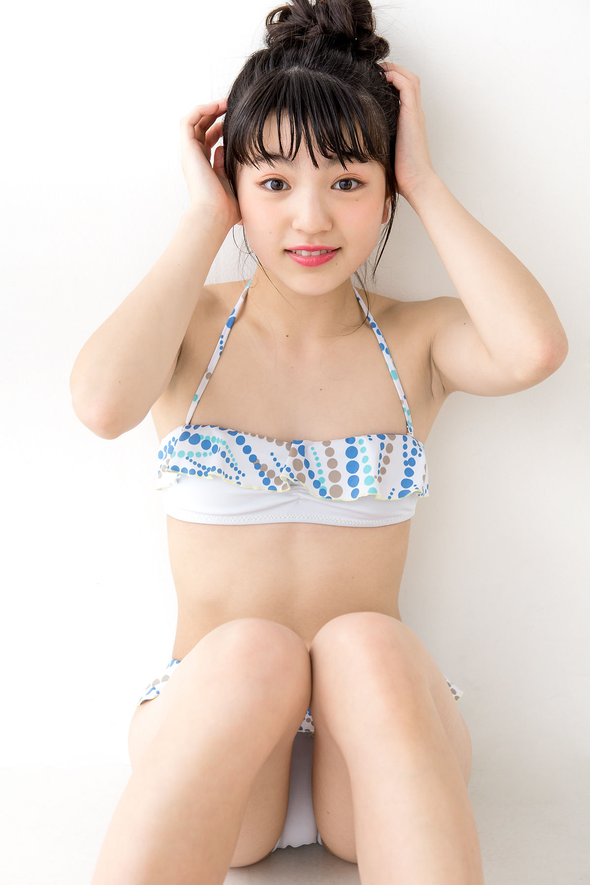 [Minisuka.tv] Hinako Tamaki 玉城ひなこ - Premium Gallery 2.9