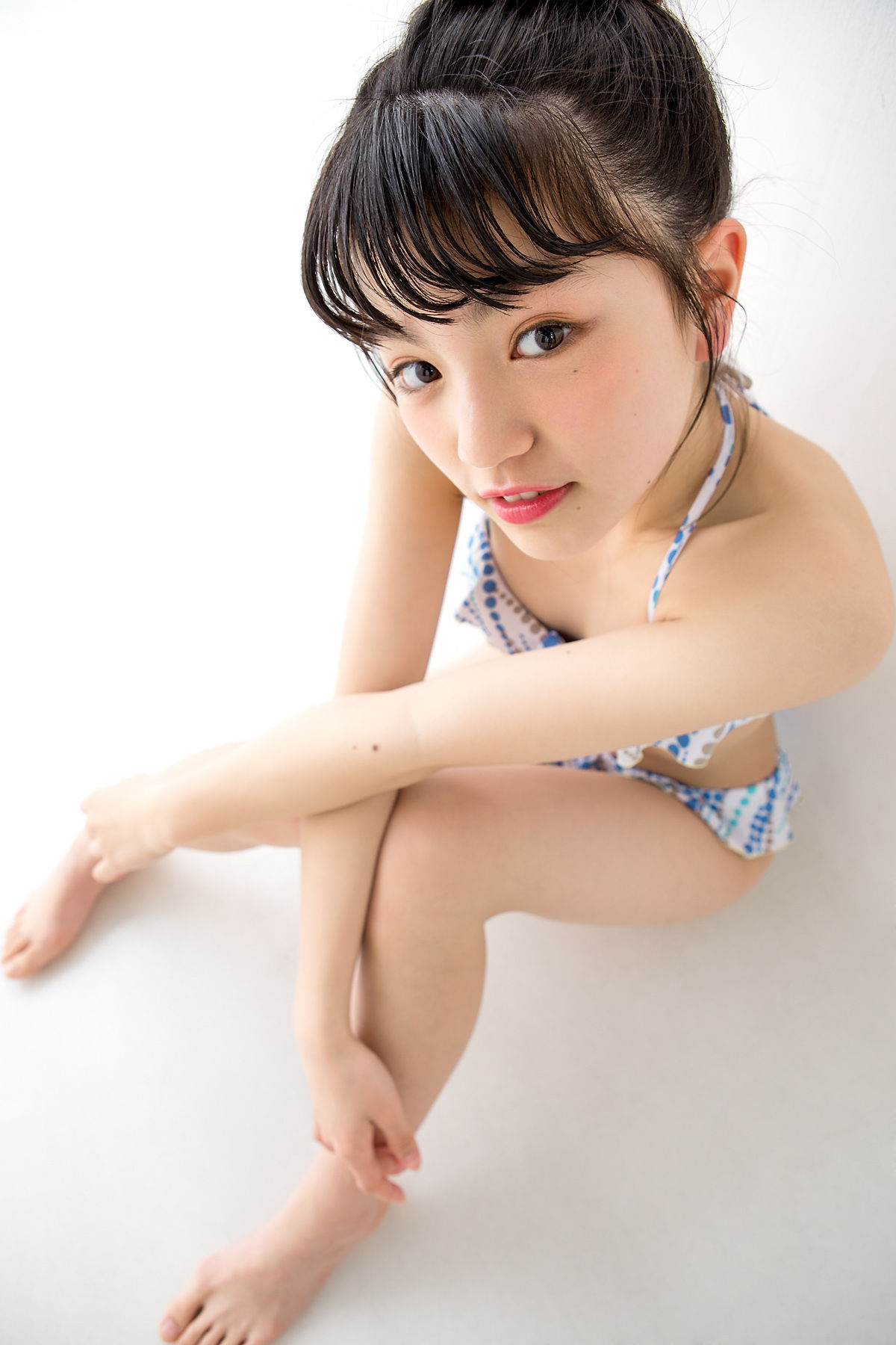 [Minisuka.tv] Hinako Tamaki 玉城ひなこ - Premium Gallery 2.9