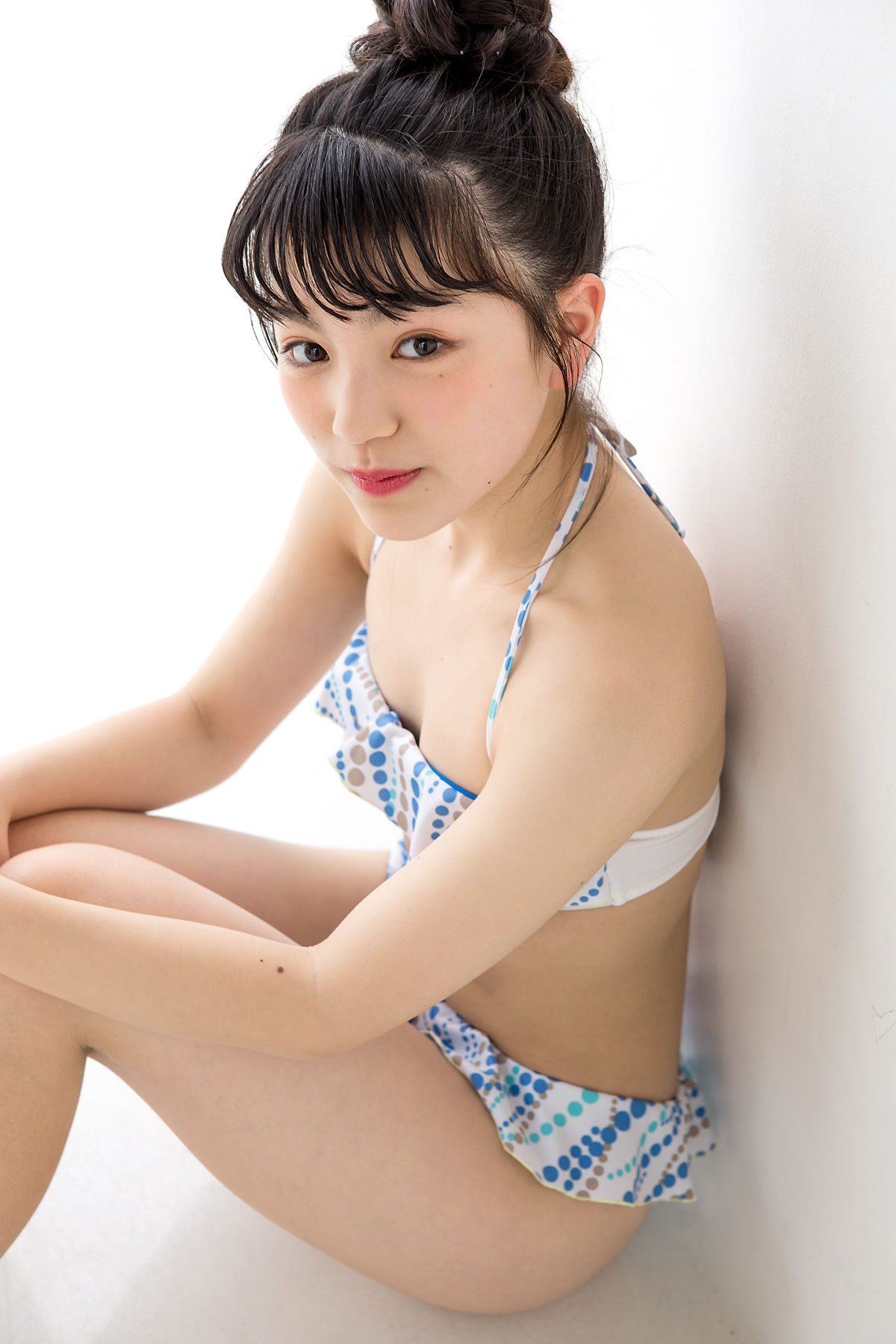 [Minisuka.tv] Hinako Tamaki 玉城ひなこ - Premium Gallery 2.9