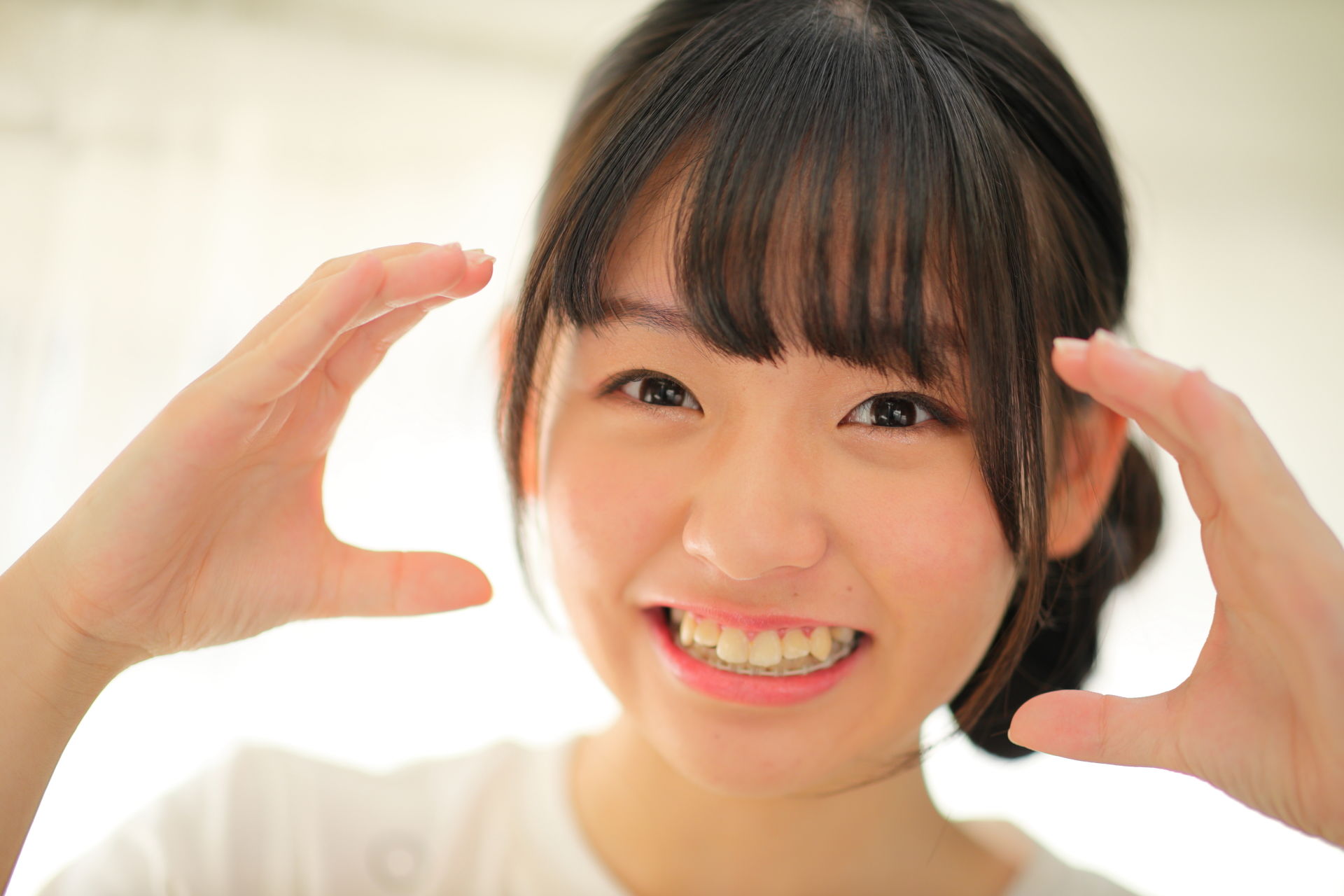 [Minisuka.tv] Misa Onodera 尾野寺みさ - Secret Gallery (STAGE1) 03