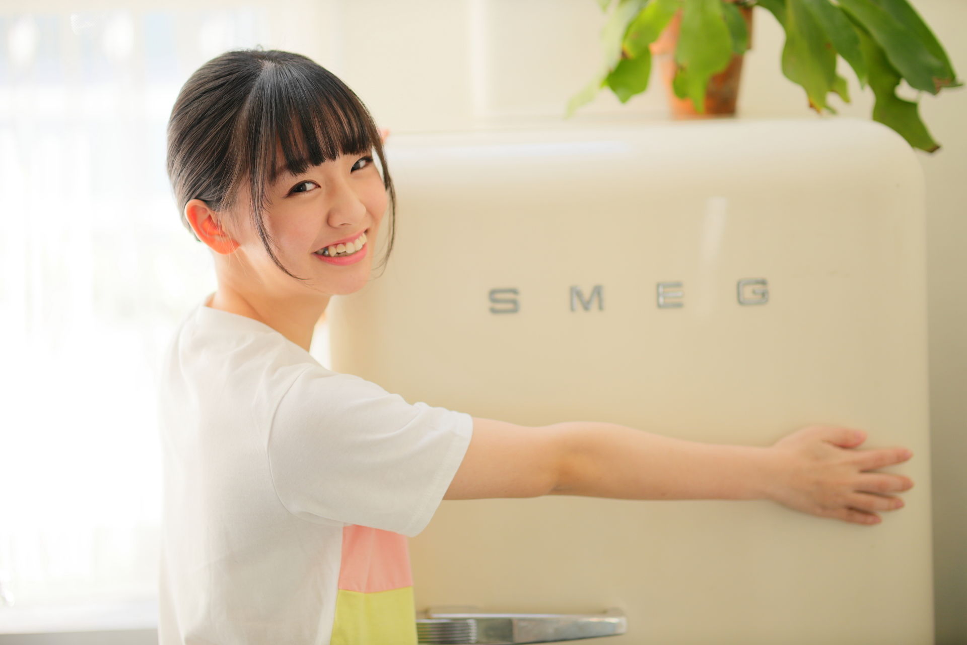 [Minisuka.tv] Misa Onodera 尾野寺みさ - Secret Gallery (STAGE1) 03