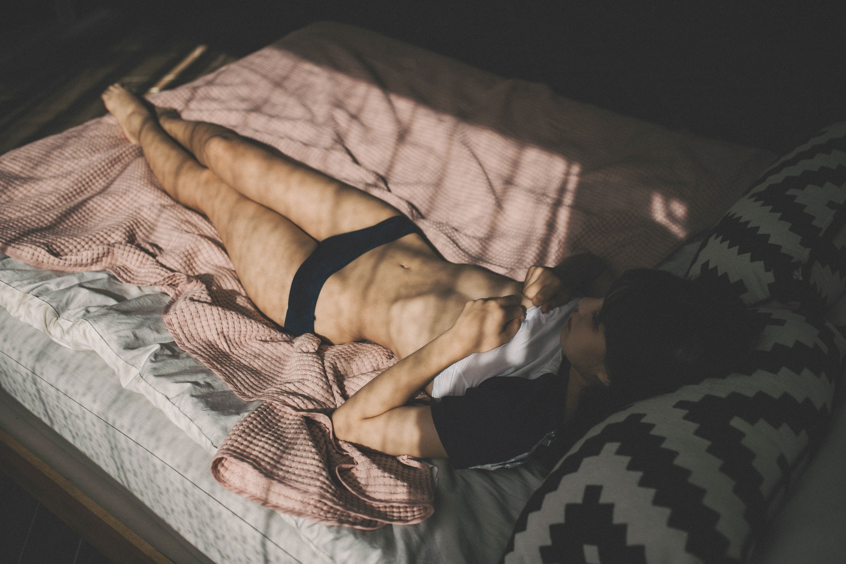 [Moon Night Snap] - JENNY《The First》