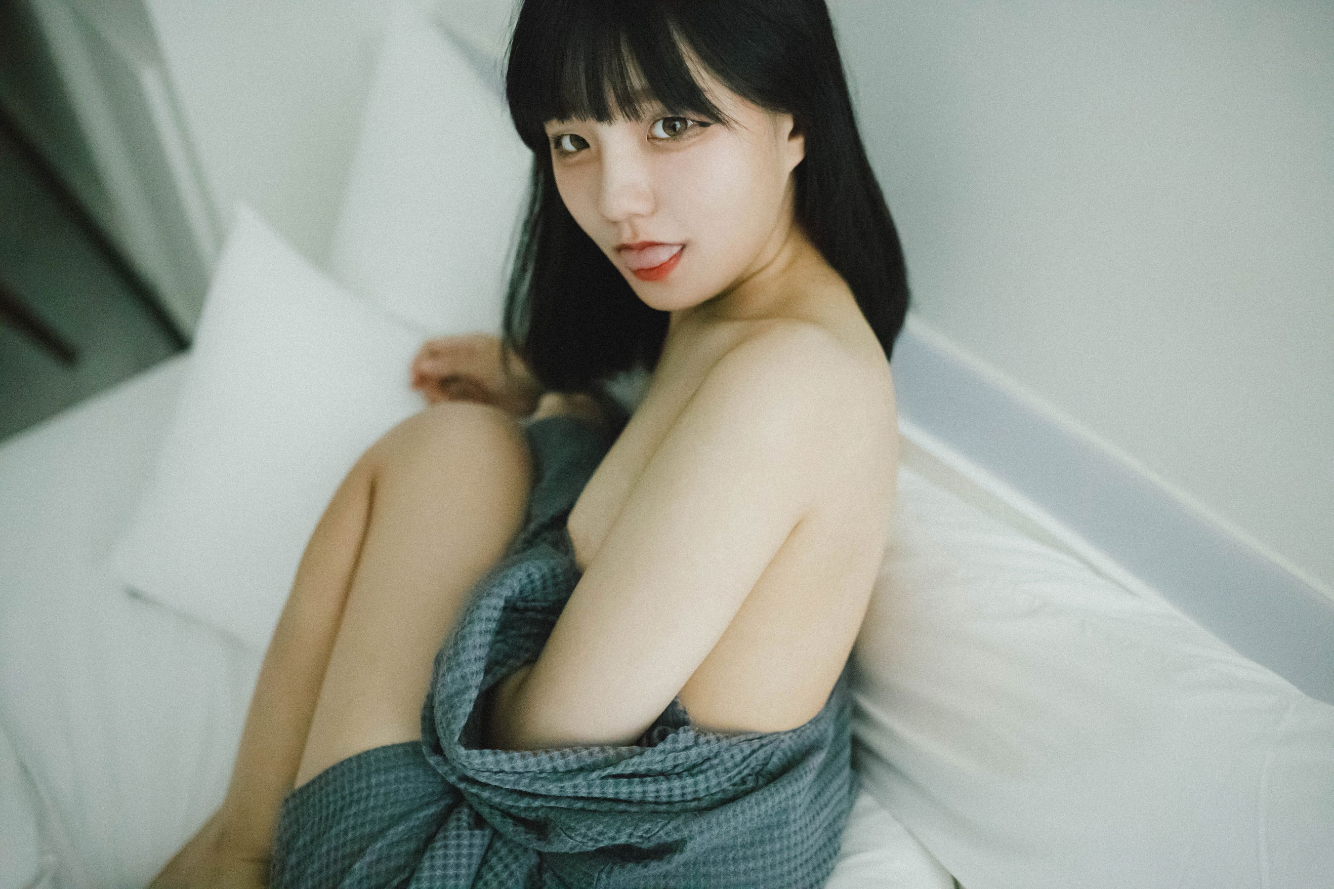 [Moon Night Snap] - JENNY《The First》