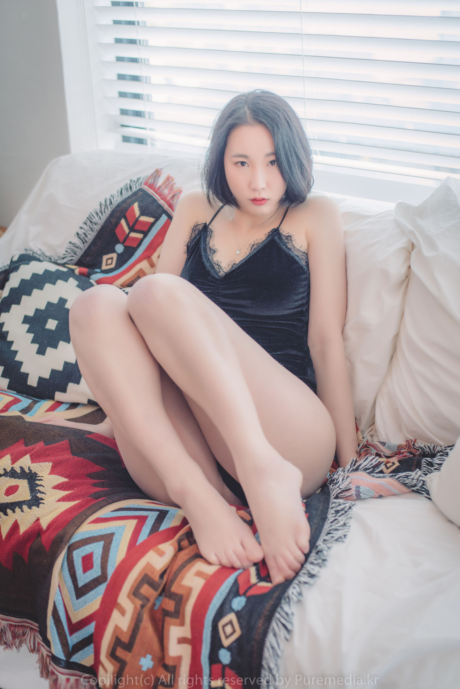 [PURE MEDIA] Vol.049 - XERO