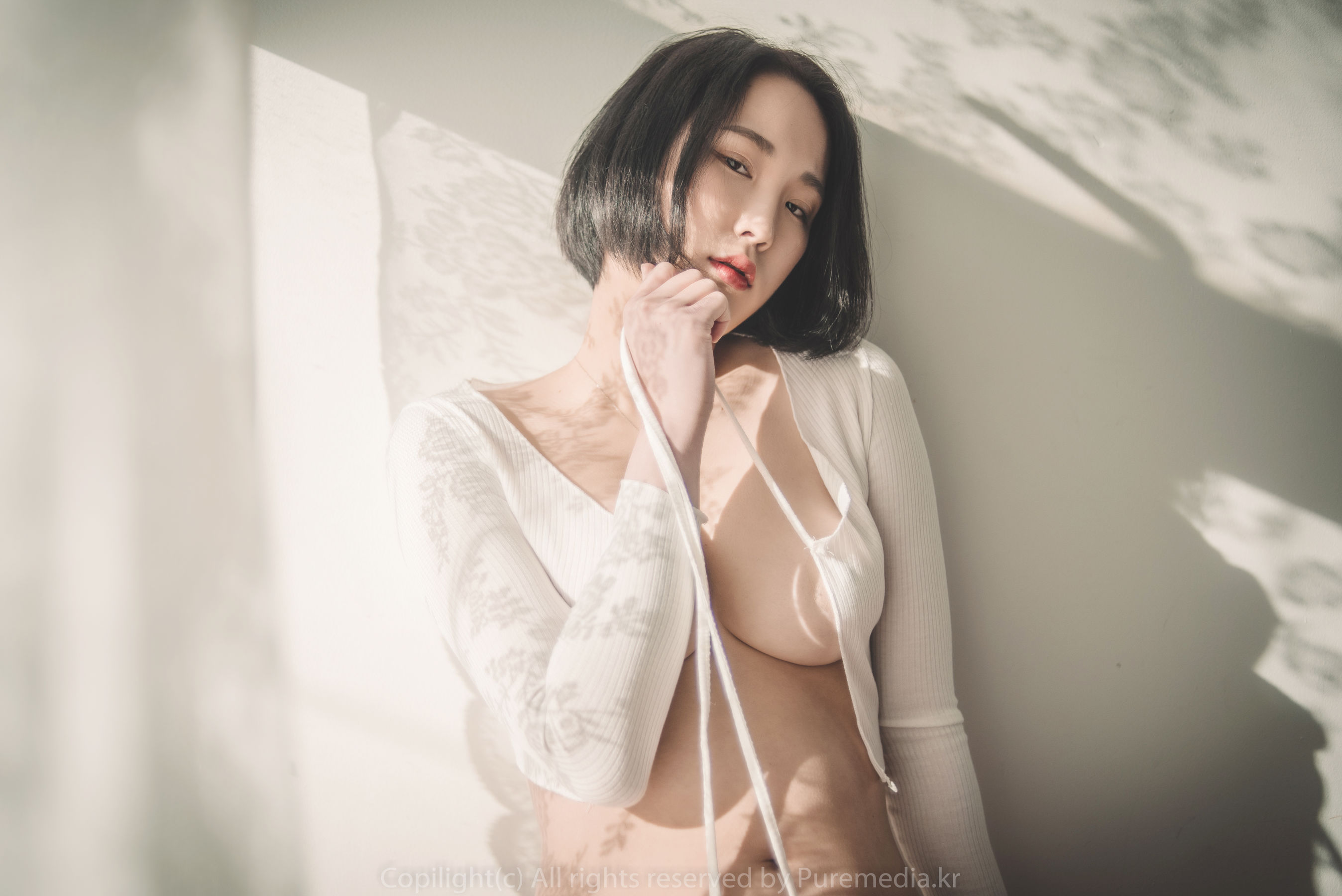 [PURE MEDIA] Vol.049 - XERO