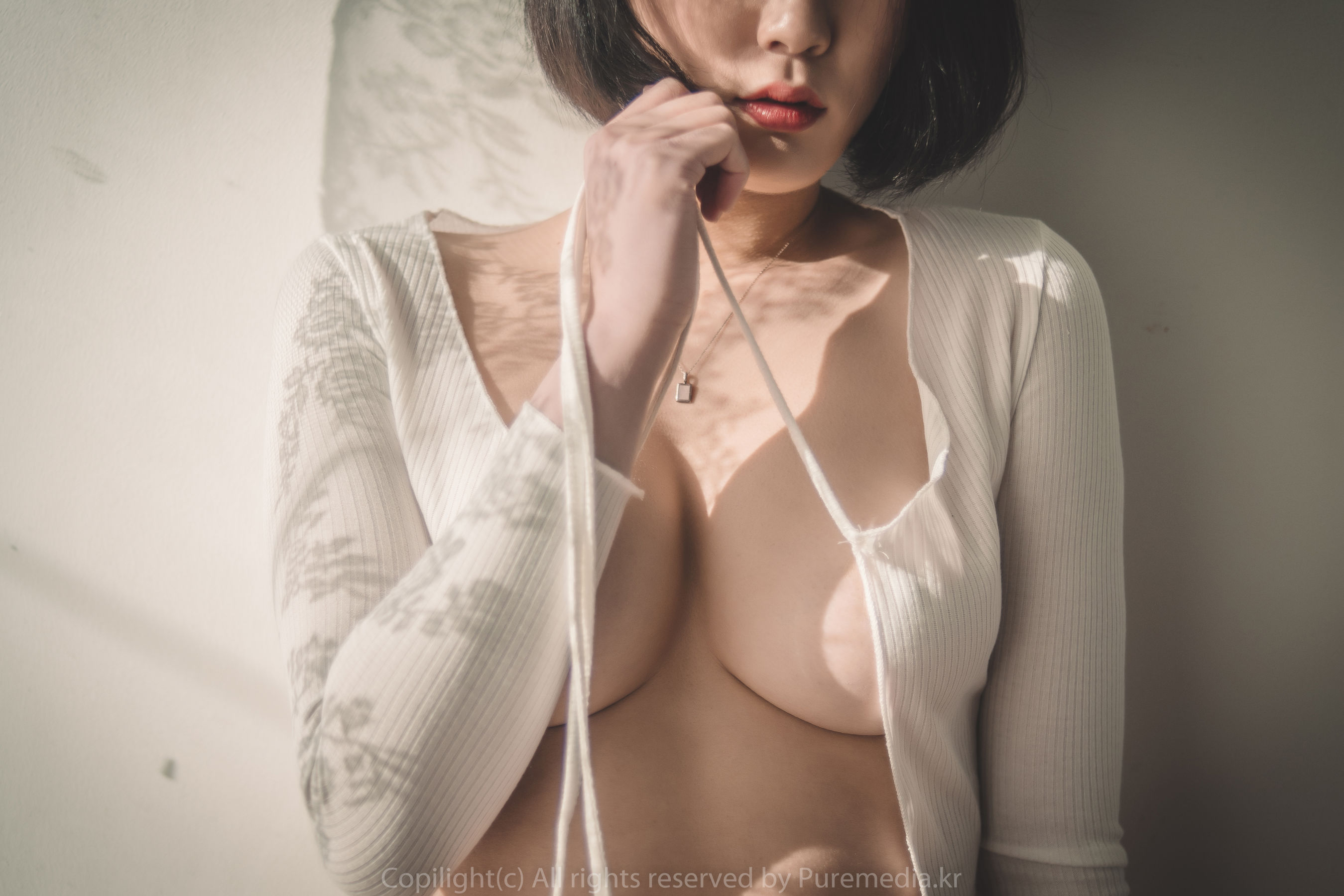 [PURE MEDIA] Vol.049 - XERO