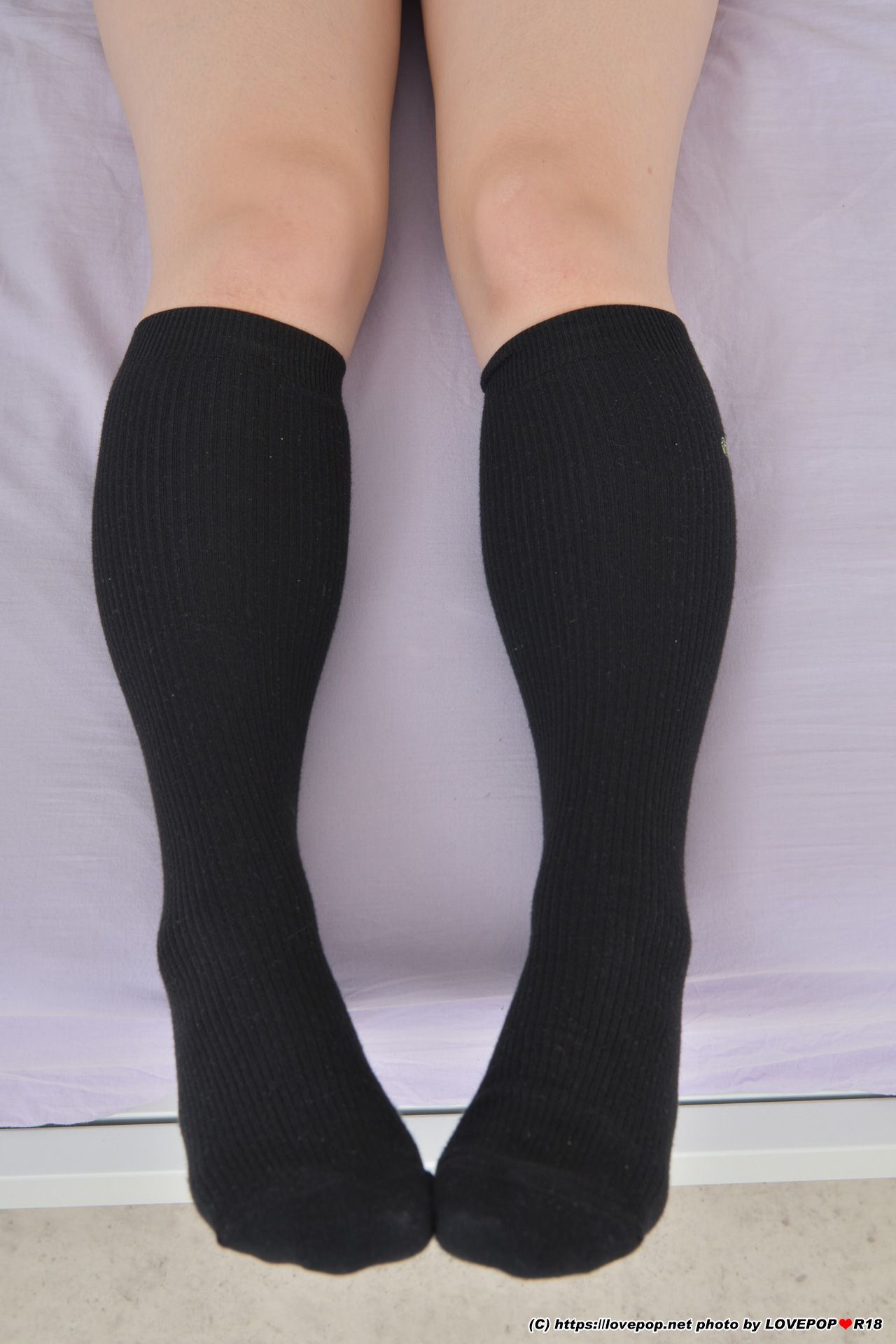 [LOVEPOP] Asuka Momose 百瀬あすか Photoset 01