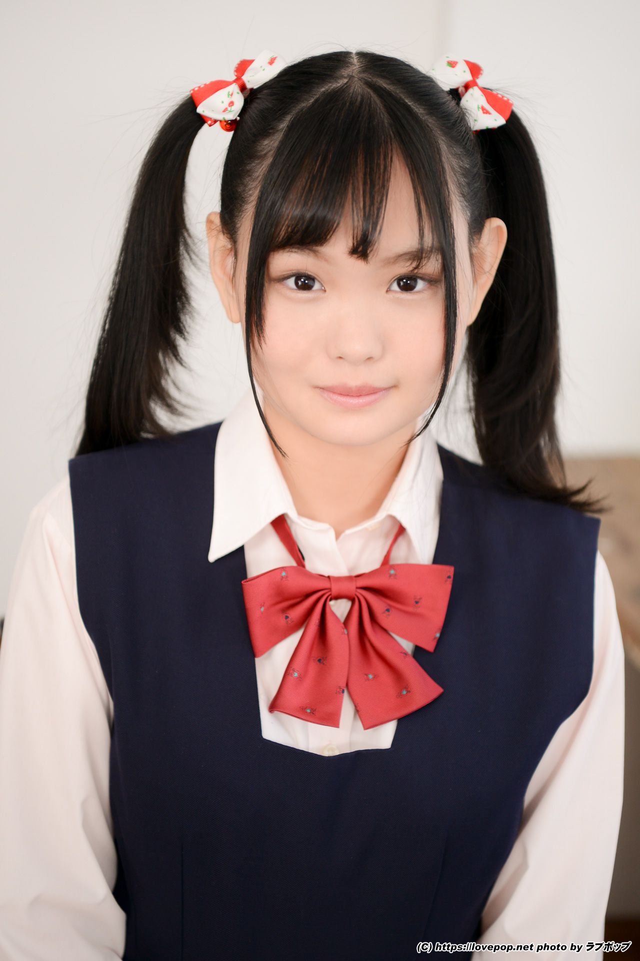 [LOVEPOP] Hikaru Matsumoto 松本ひかる Photoset 03