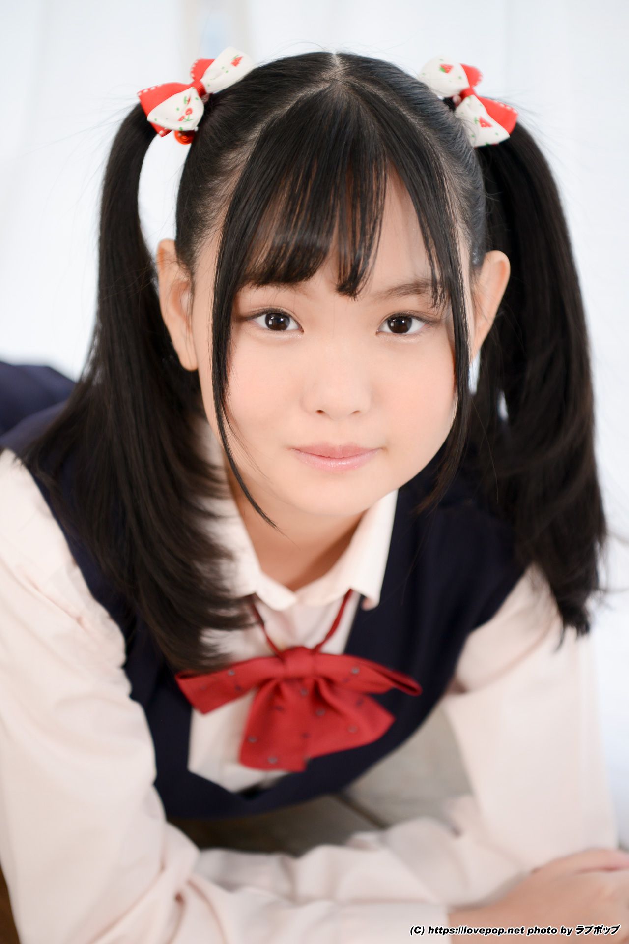 [LOVEPOP] Hikaru Matsumoto 松本ひかる Photoset 03