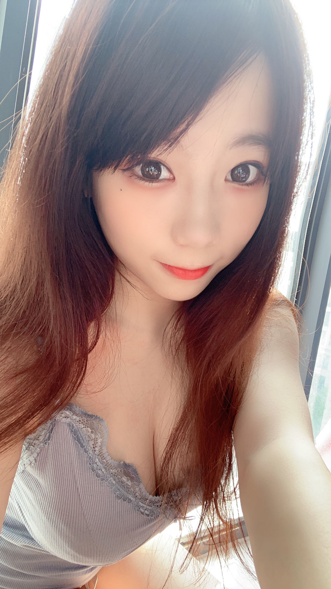 [福利COS] usejan - 晨曦