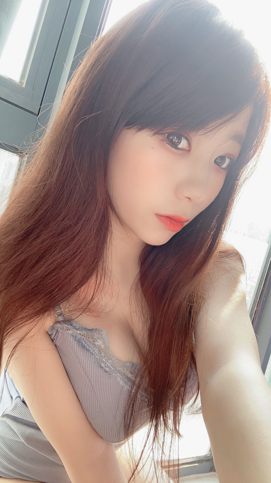 [福利COS] usejan - 晨曦