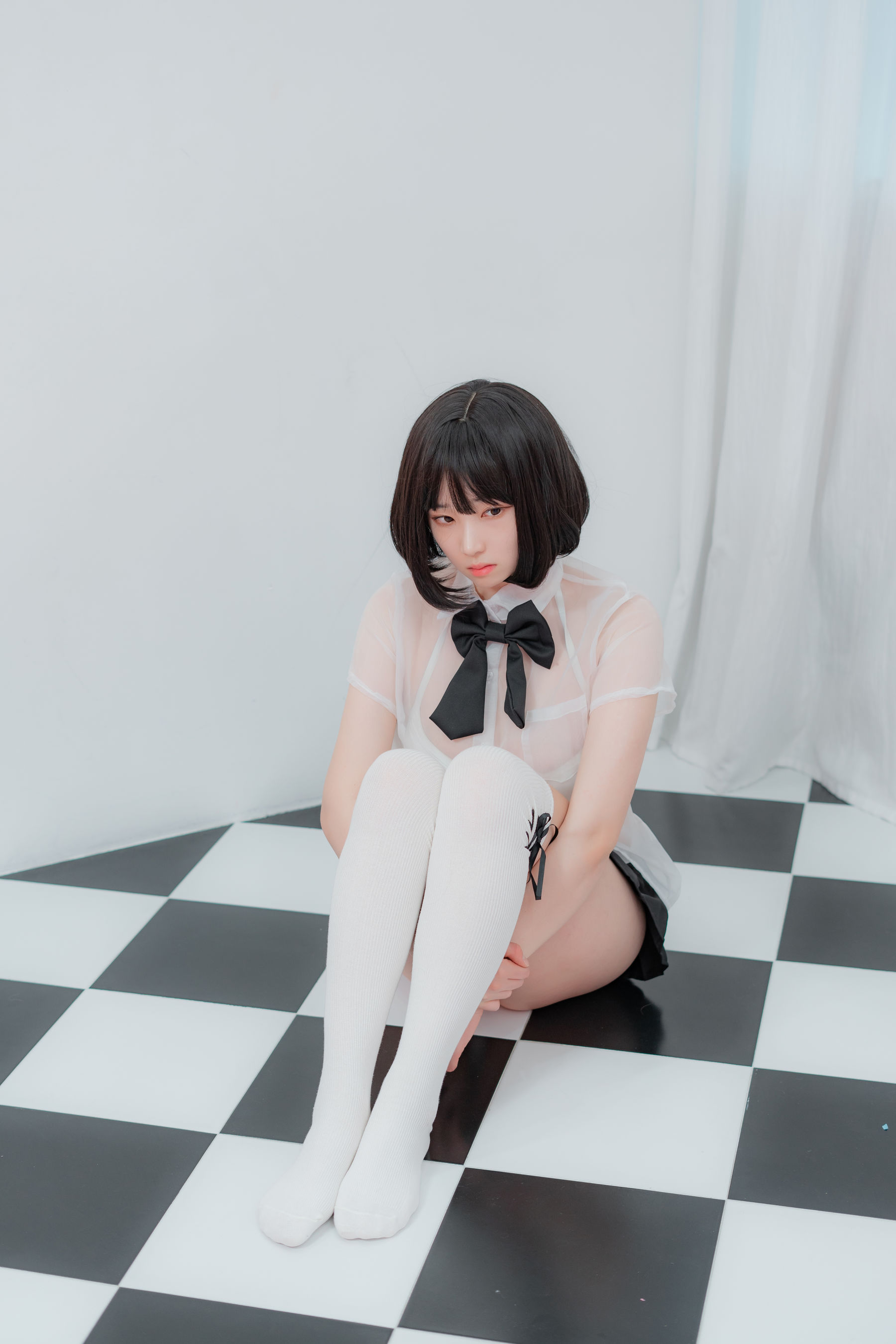 [CreamSoda]  Bambi - Vol.11