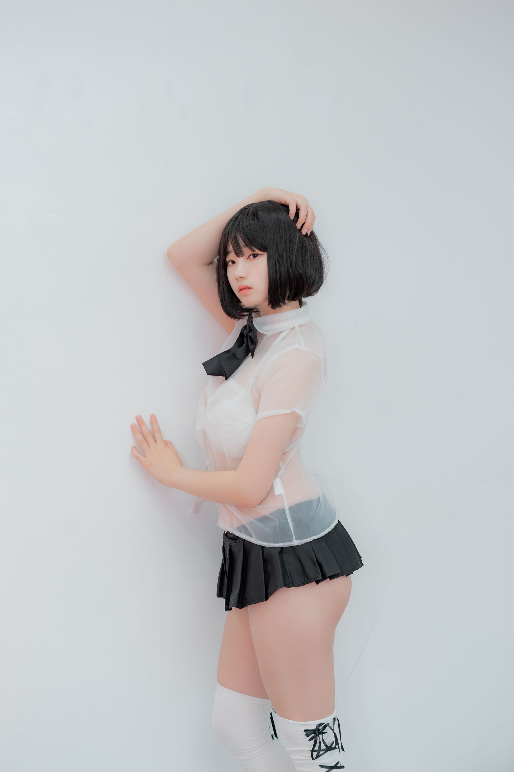 [CreamSoda]  Bambi - Vol.11