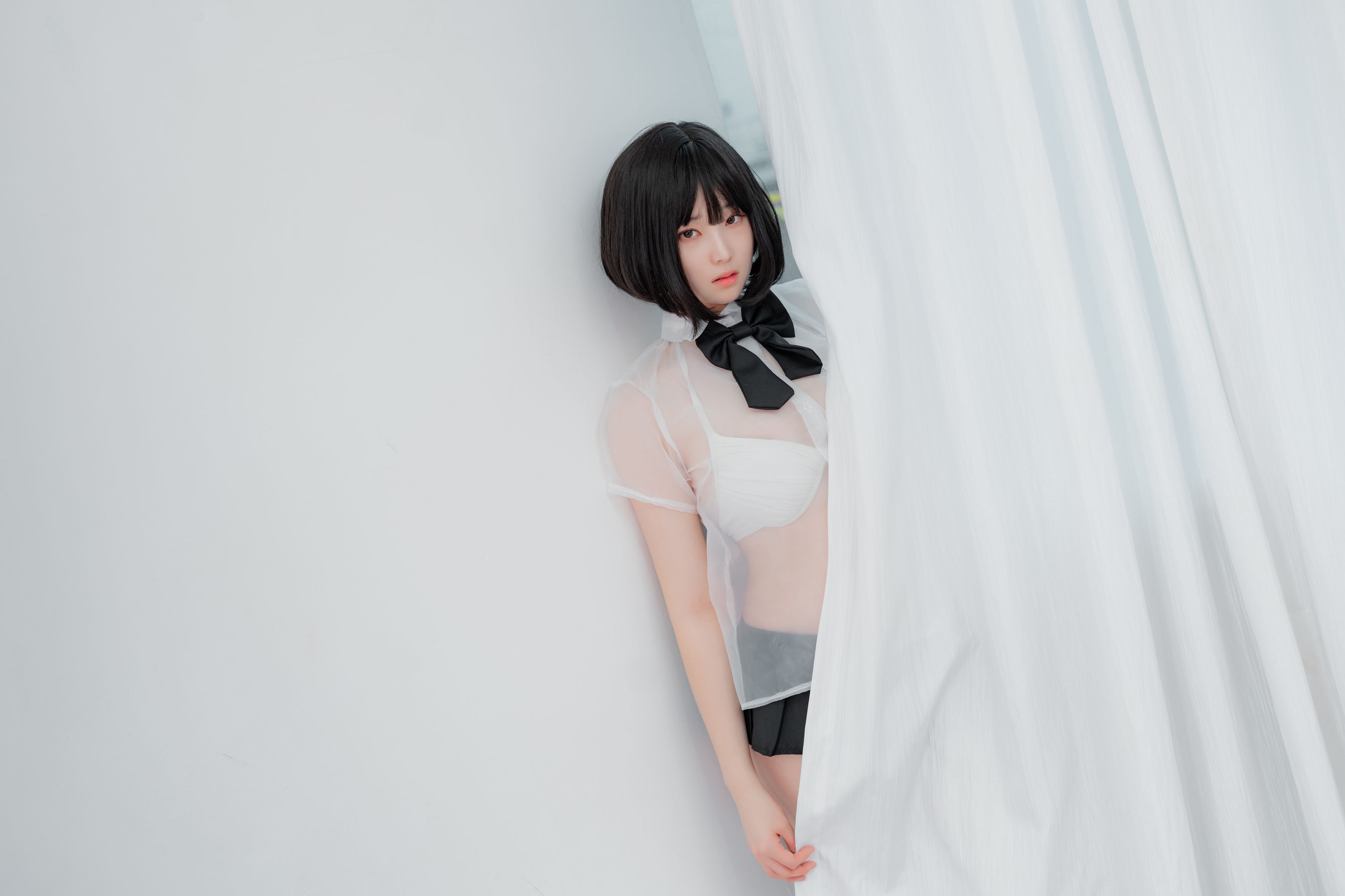 [CreamSoda]  Bambi - Vol.11