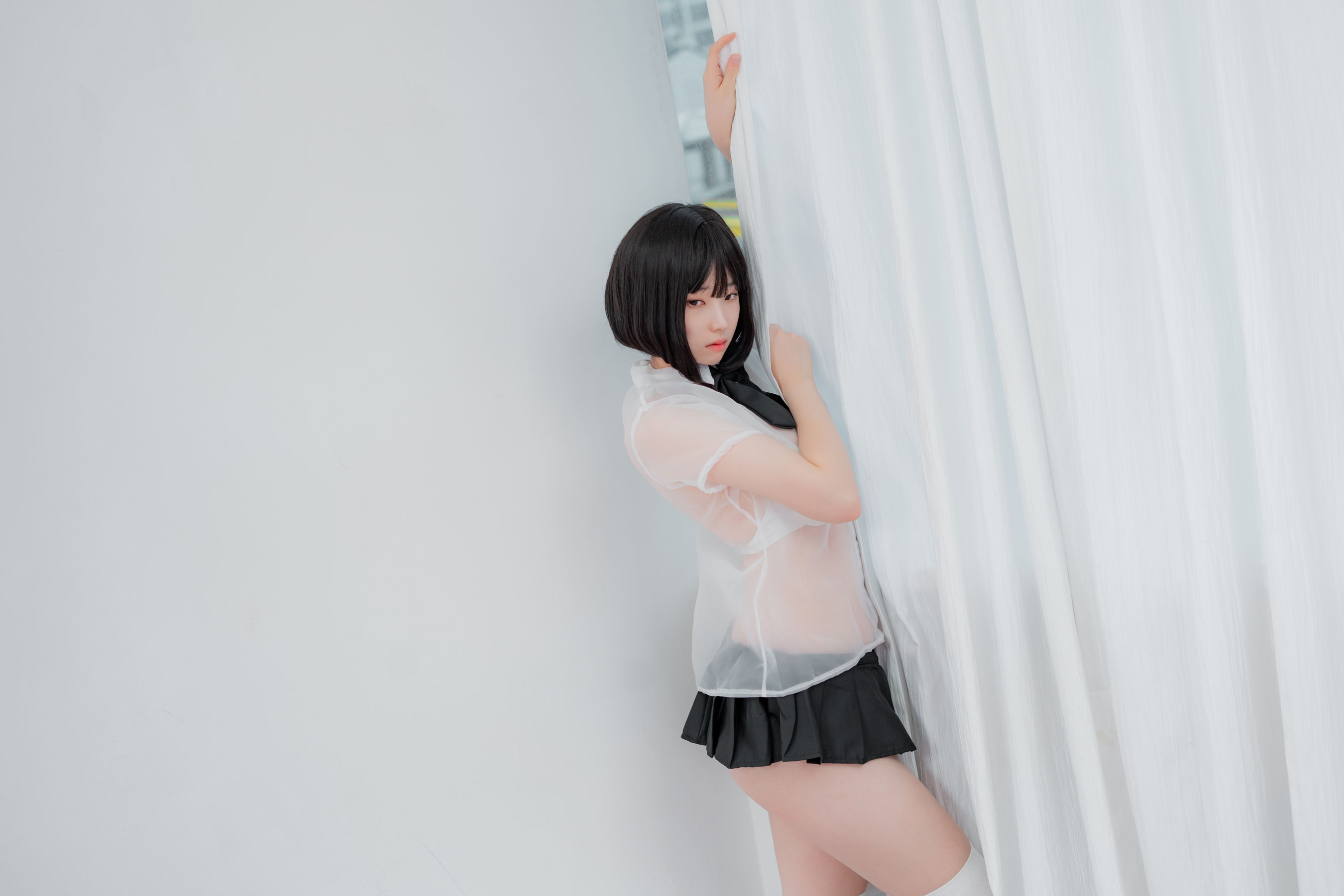[CreamSoda]  Bambi - Vol.11