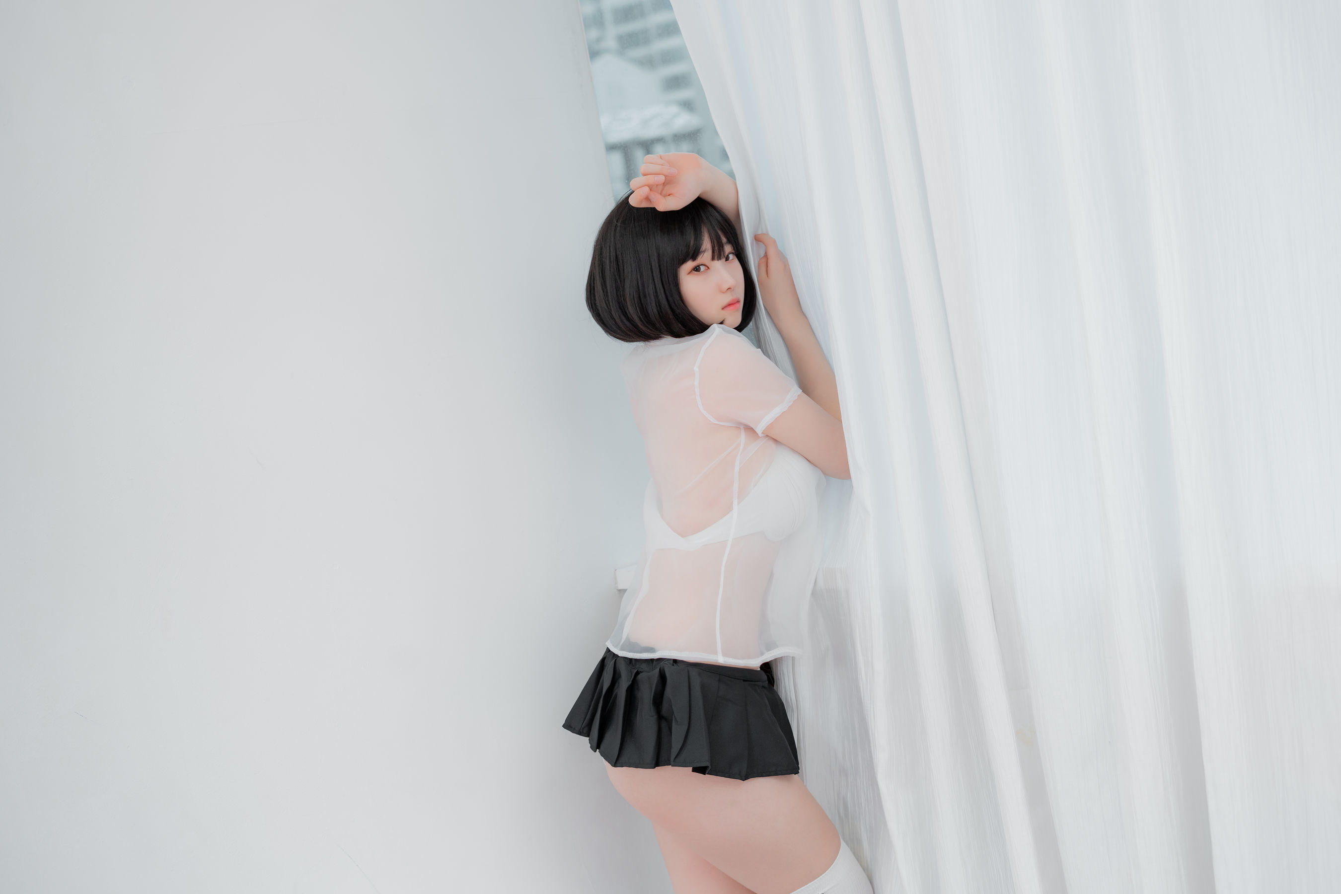 [CreamSoda]  Bambi - Vol.11
