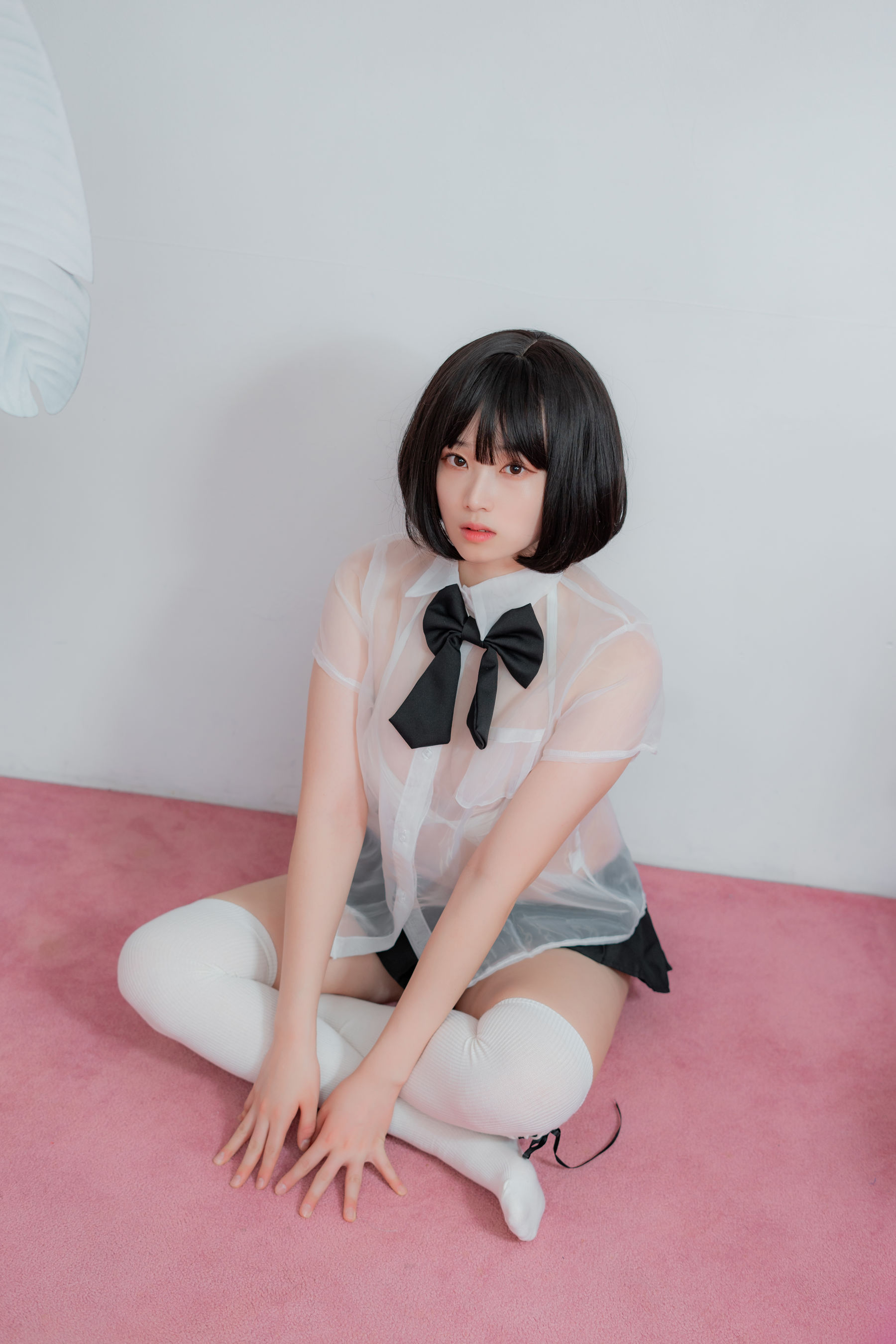 [CreamSoda]  Bambi - Vol.11