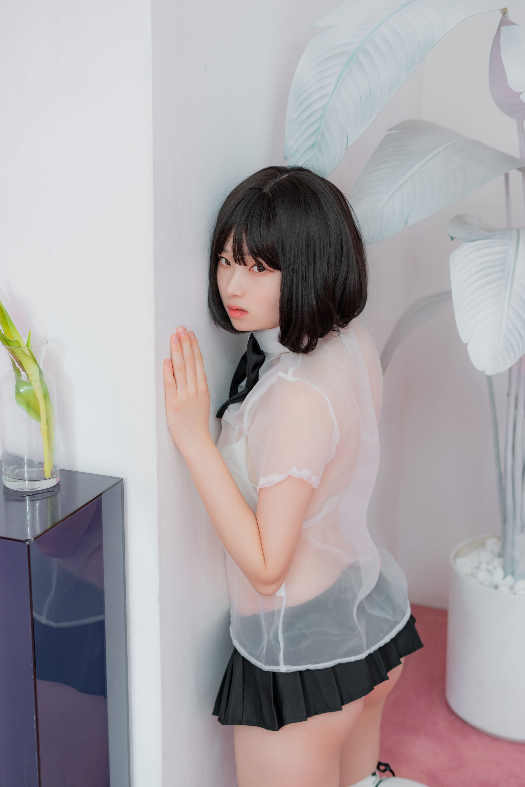 [CreamSoda]  Bambi - Vol.11