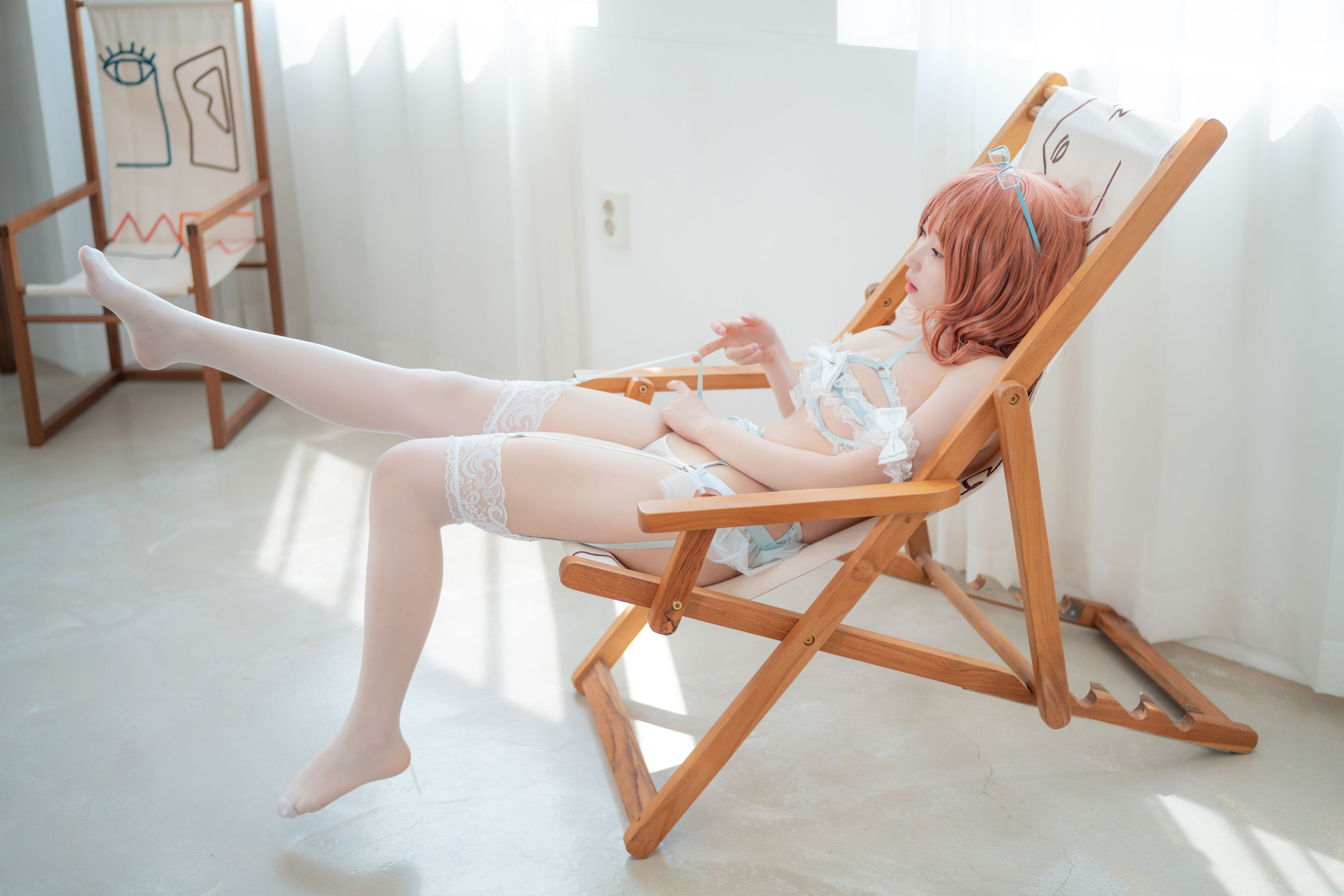 [CreamSoda]  Bambi - VOL.9