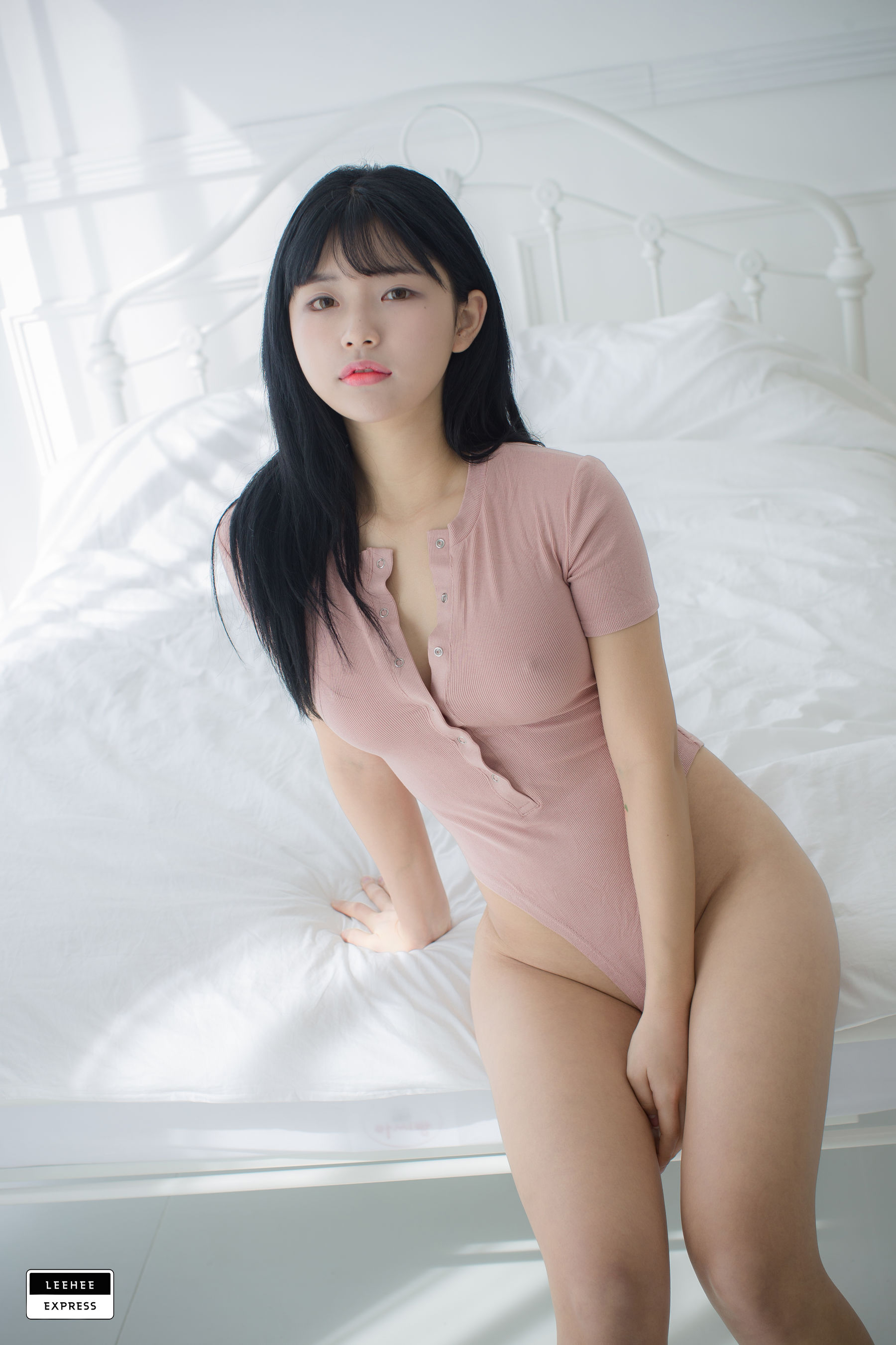[LEEHEE EXPRESS] LEHF-017B - U.Hwa