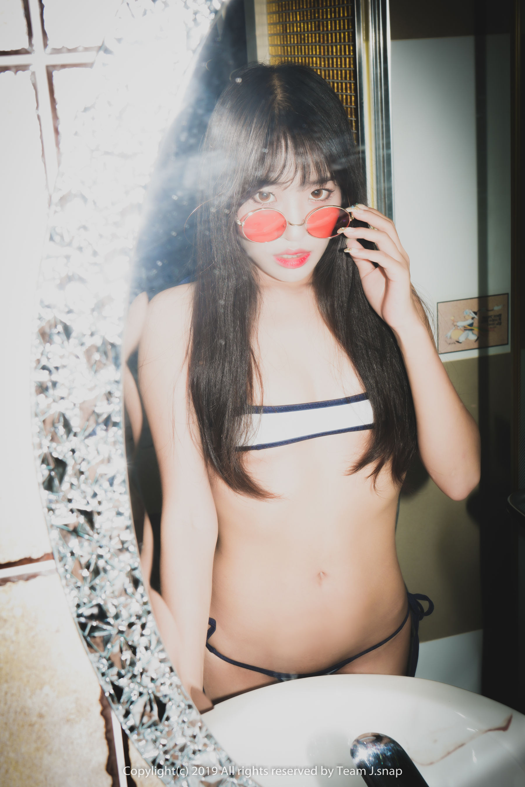 [PURE MEDIA] Vol.062 - Biya