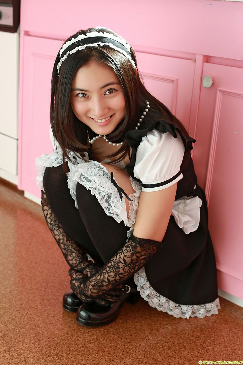 [DGC] NO.1107 Saaya 紗綾/入江纱绫 Gravure Idols