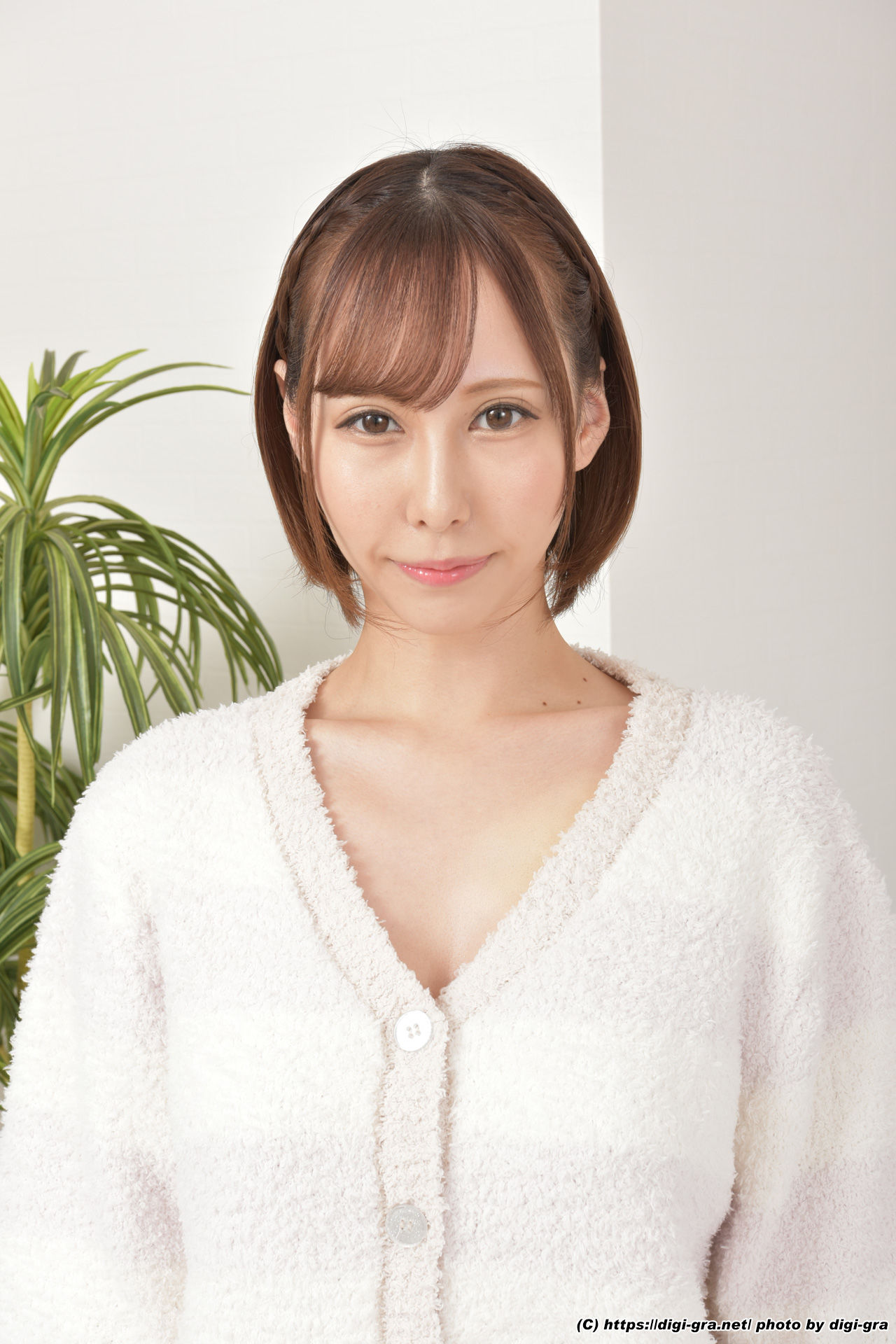 [Digi-Gra] Rei Reiwa 令和れい Photoset 05